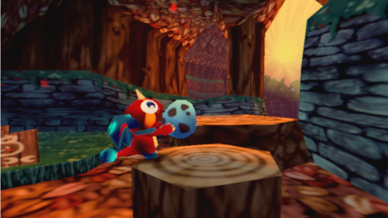 1712551769304275.jpg 梦幻洞窟/Cavern of Dreams