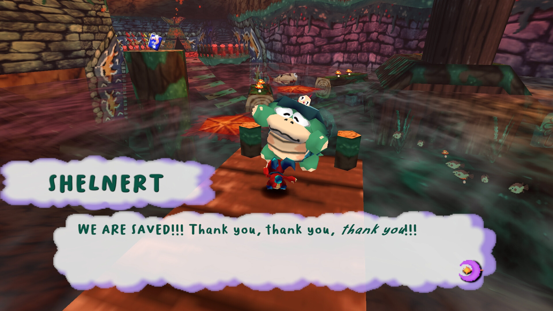 1712551770453508.jpg 梦幻洞窟/Cavern of Dreams