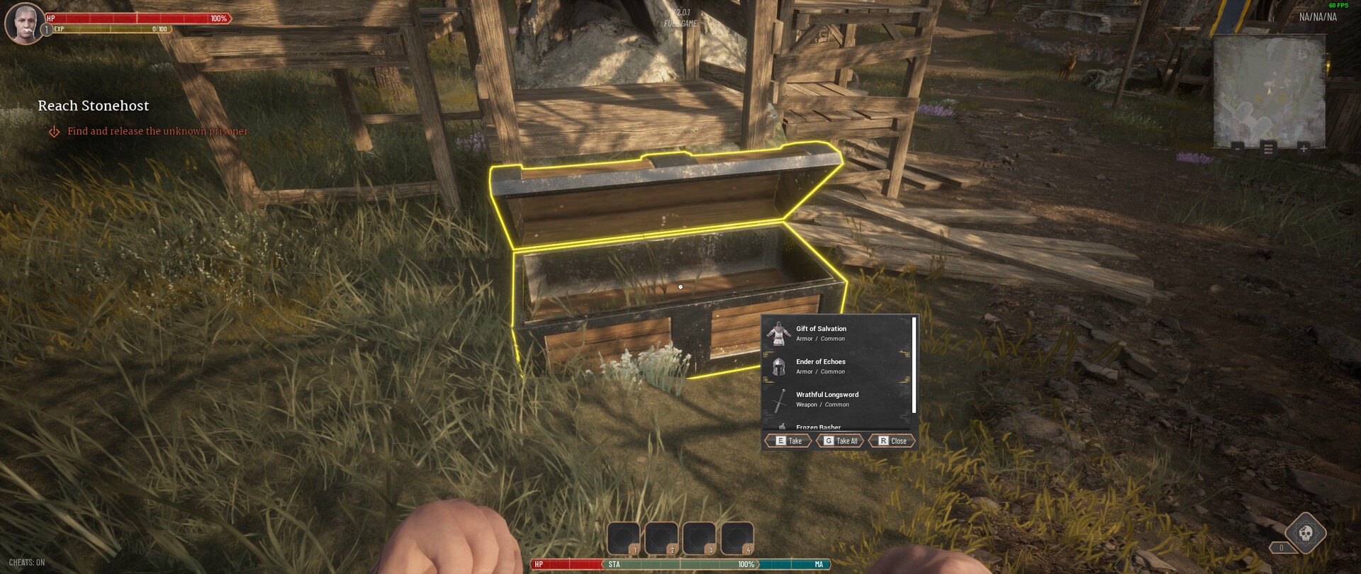 1712387994251506.jpg 怪物领域/Monsters Domain