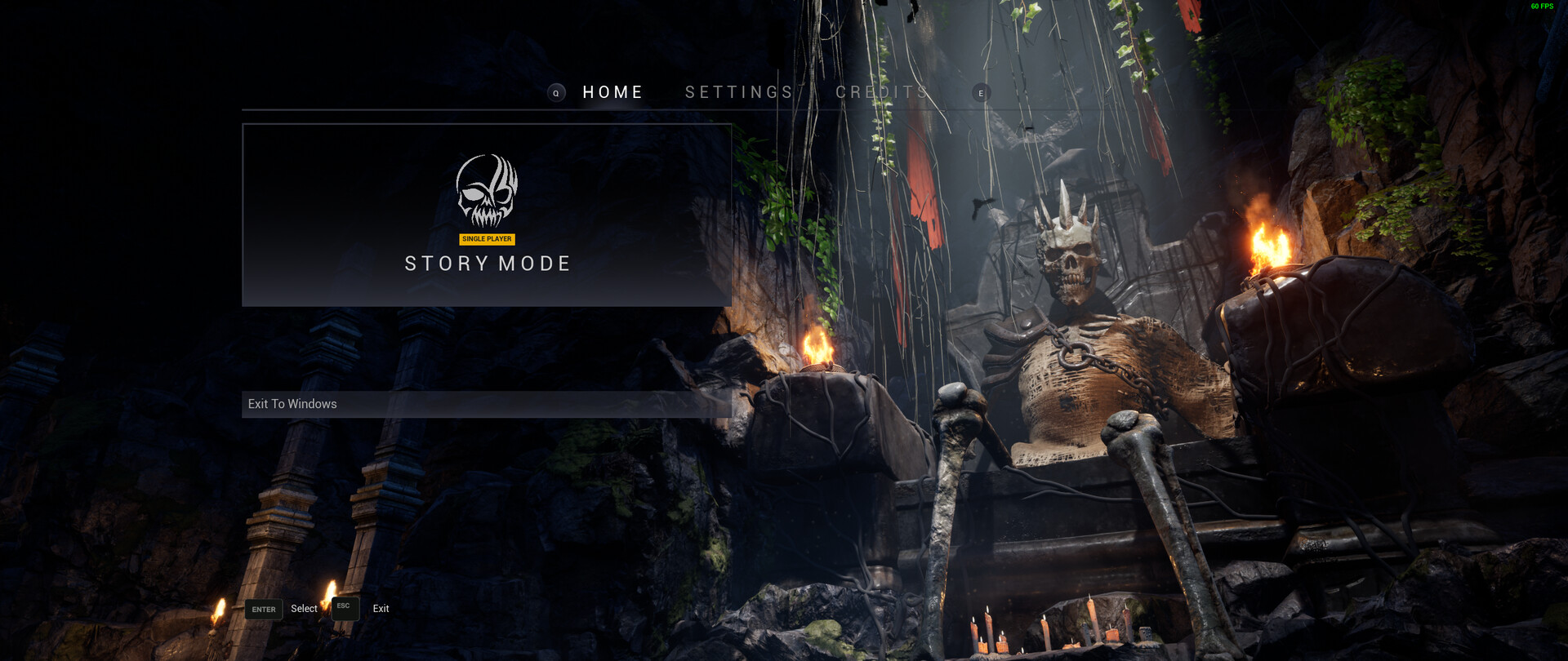 1712387994664055.jpg 怪物领域/Monsters Domain