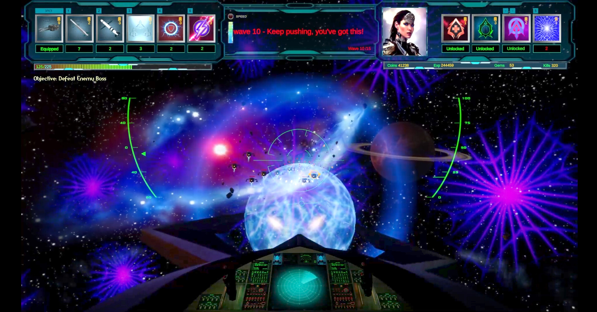 AI.赛博工艺/AI.Cybercraft