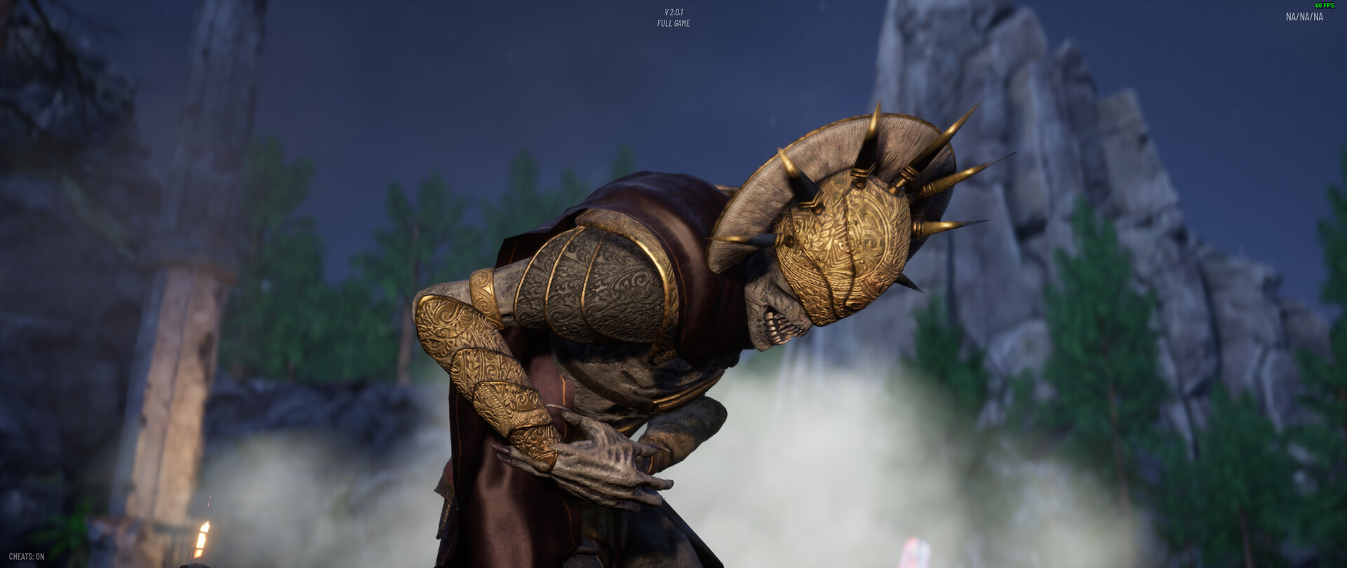 1712387994965104.jpg 怪物领域/Monsters Domain