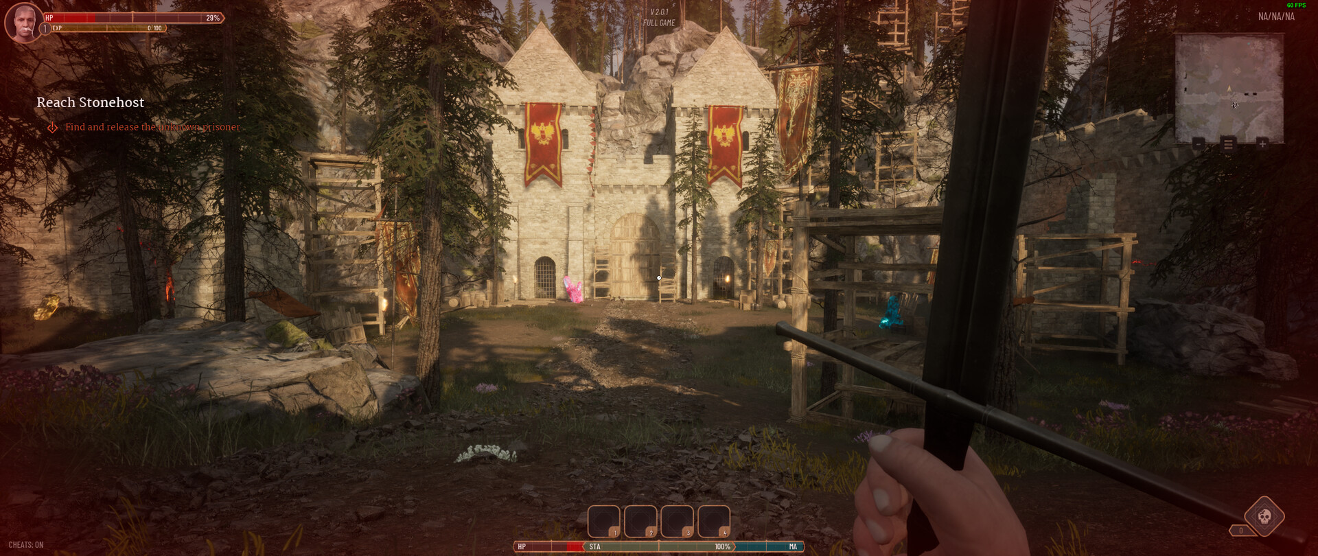 1712387994645914.jpg 怪物领域/Monsters Domain