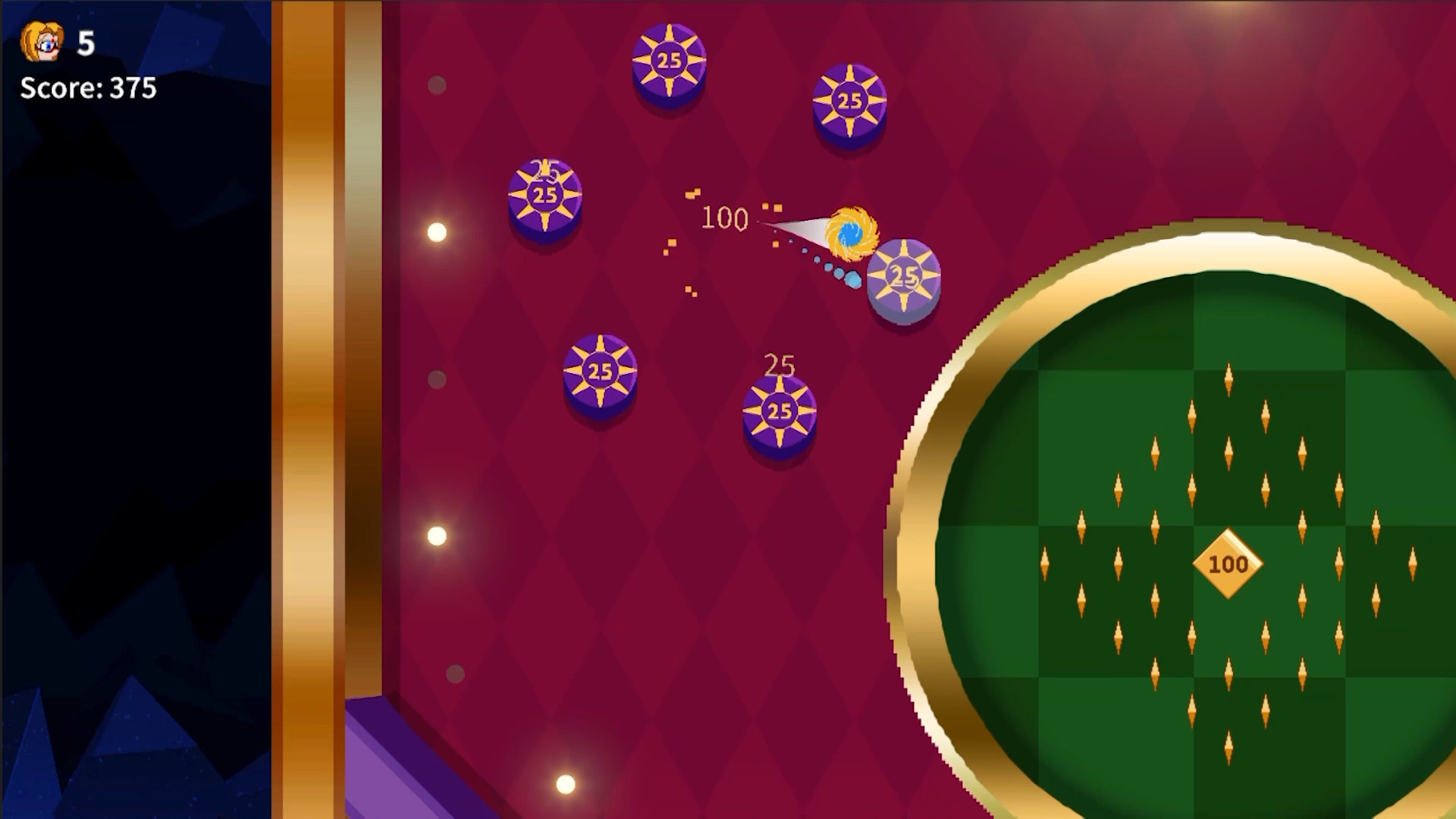 1665972535403872.jpg 逃离地心:桌面冒险/Outcore: Desktop Adventure