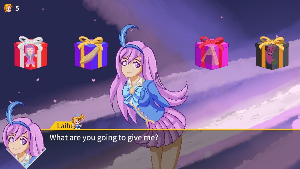 1665972535886952.jpg 逃离地心:桌面冒险/Outcore: Desktop Adventure