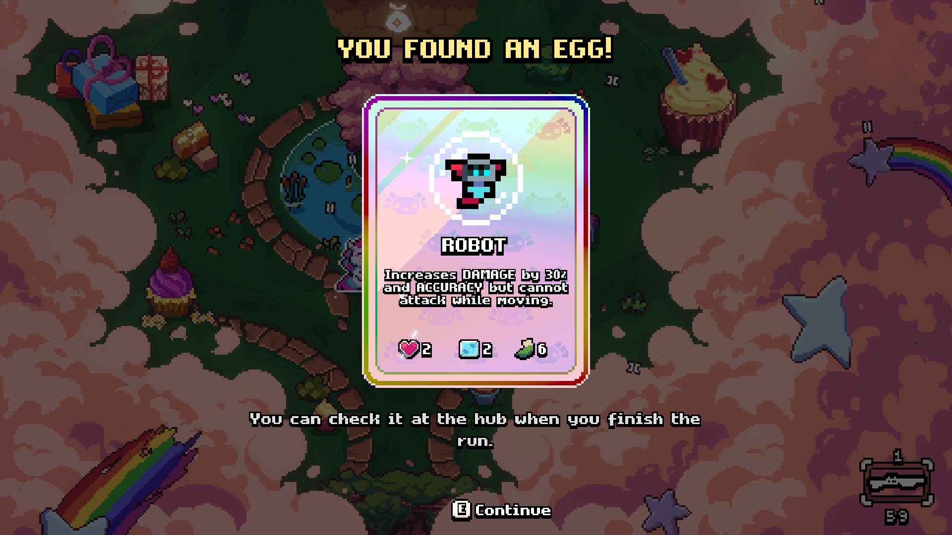 AK-蝾螈突袭/AK-xolotl