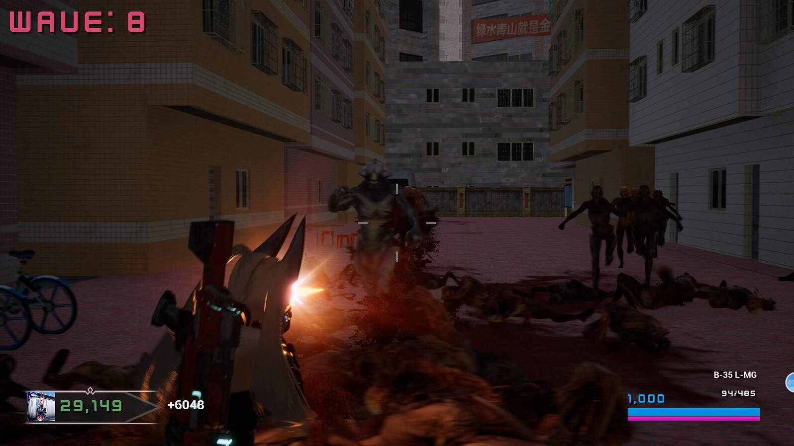 1709565667144310.jpg 兔耳战姬/Bunny Guntz