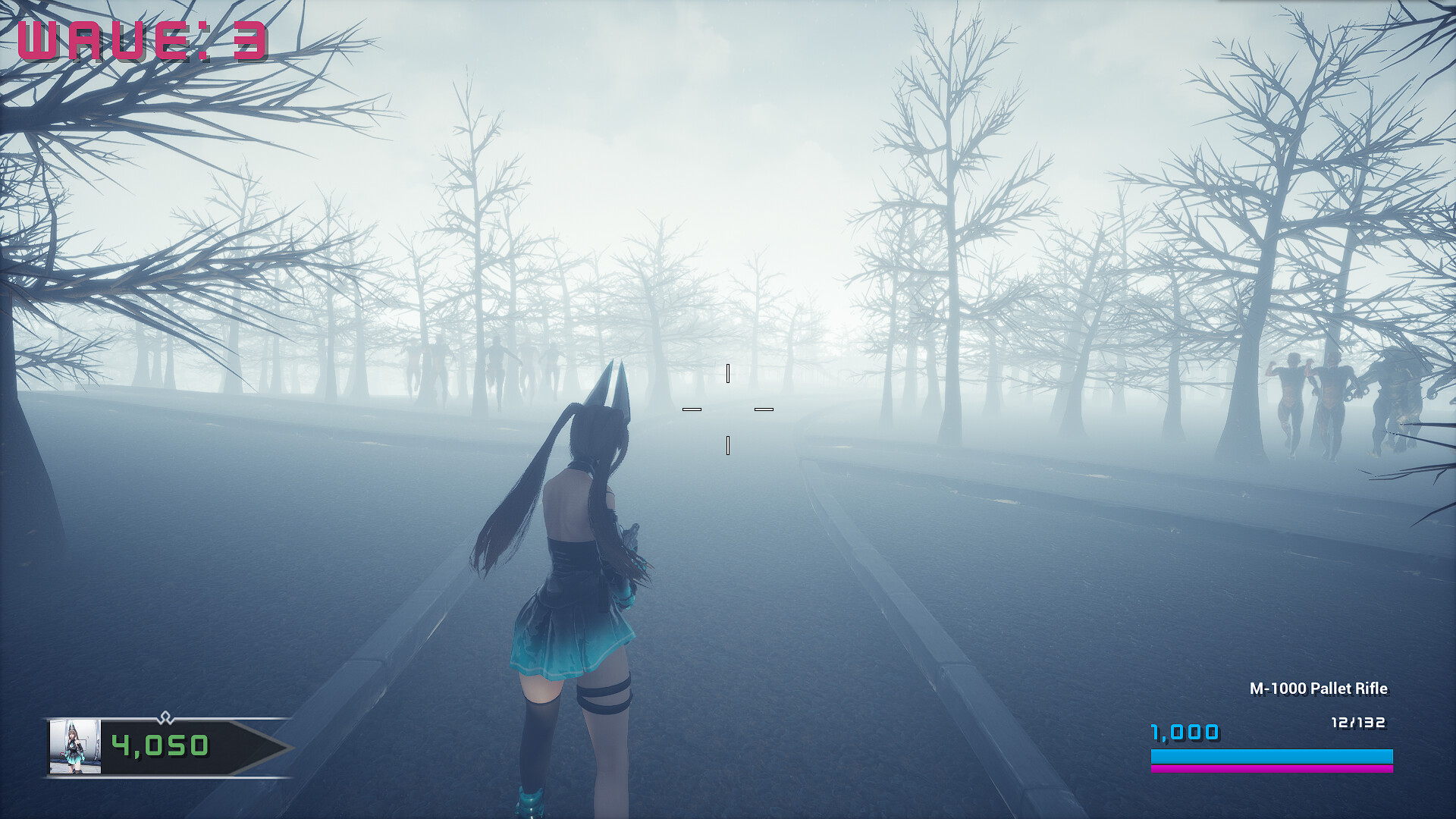 1709565667335225.jpg 兔耳战姬/Bunny Guntz