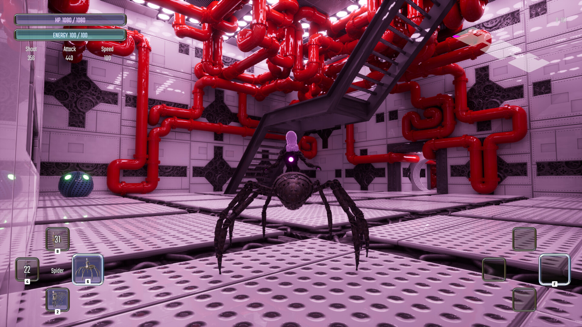 1709437012892906.jpg 机器失控/Machine Runaway