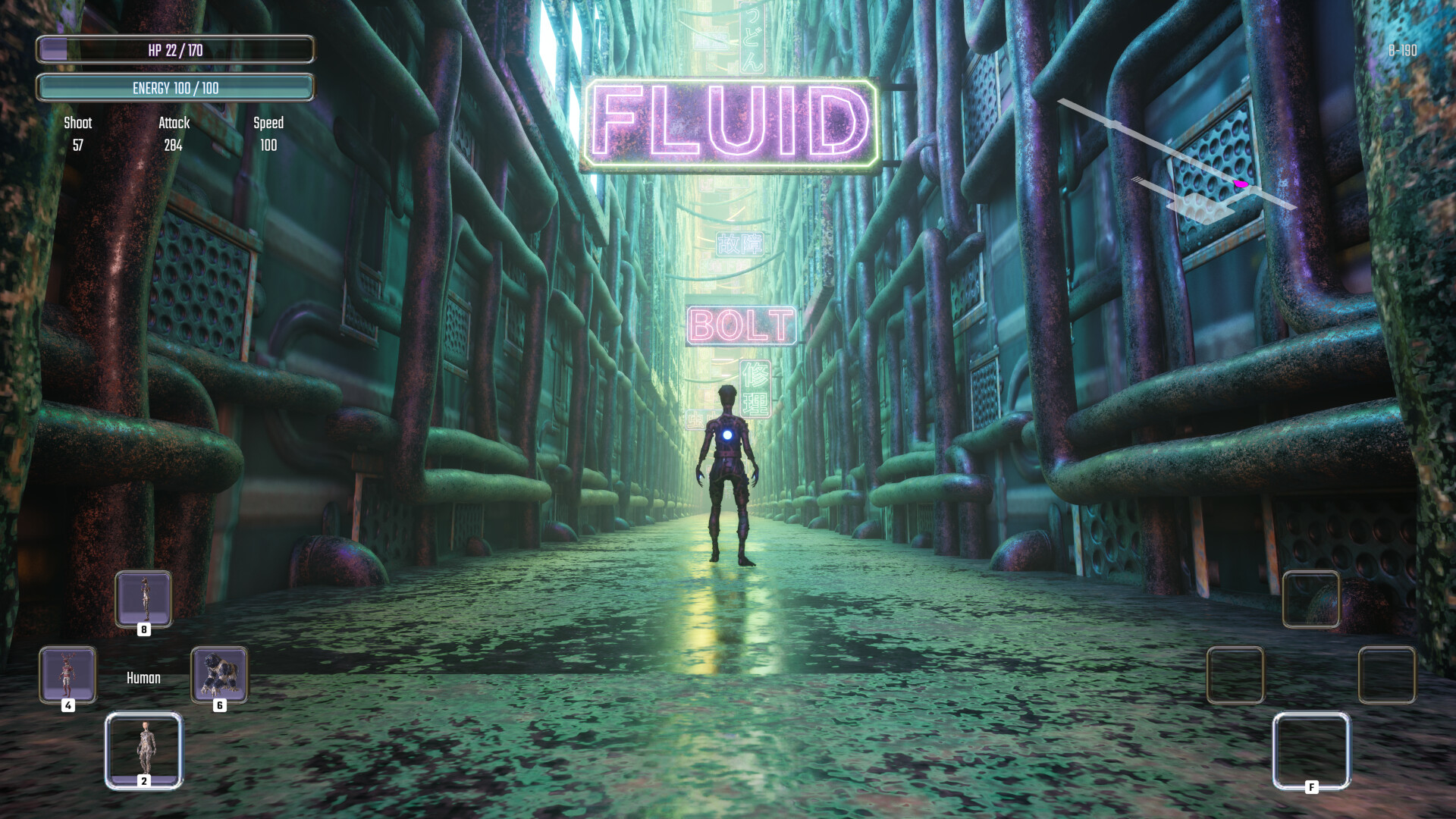 1709437012209191.jpg 机器失控/Machine Runaway