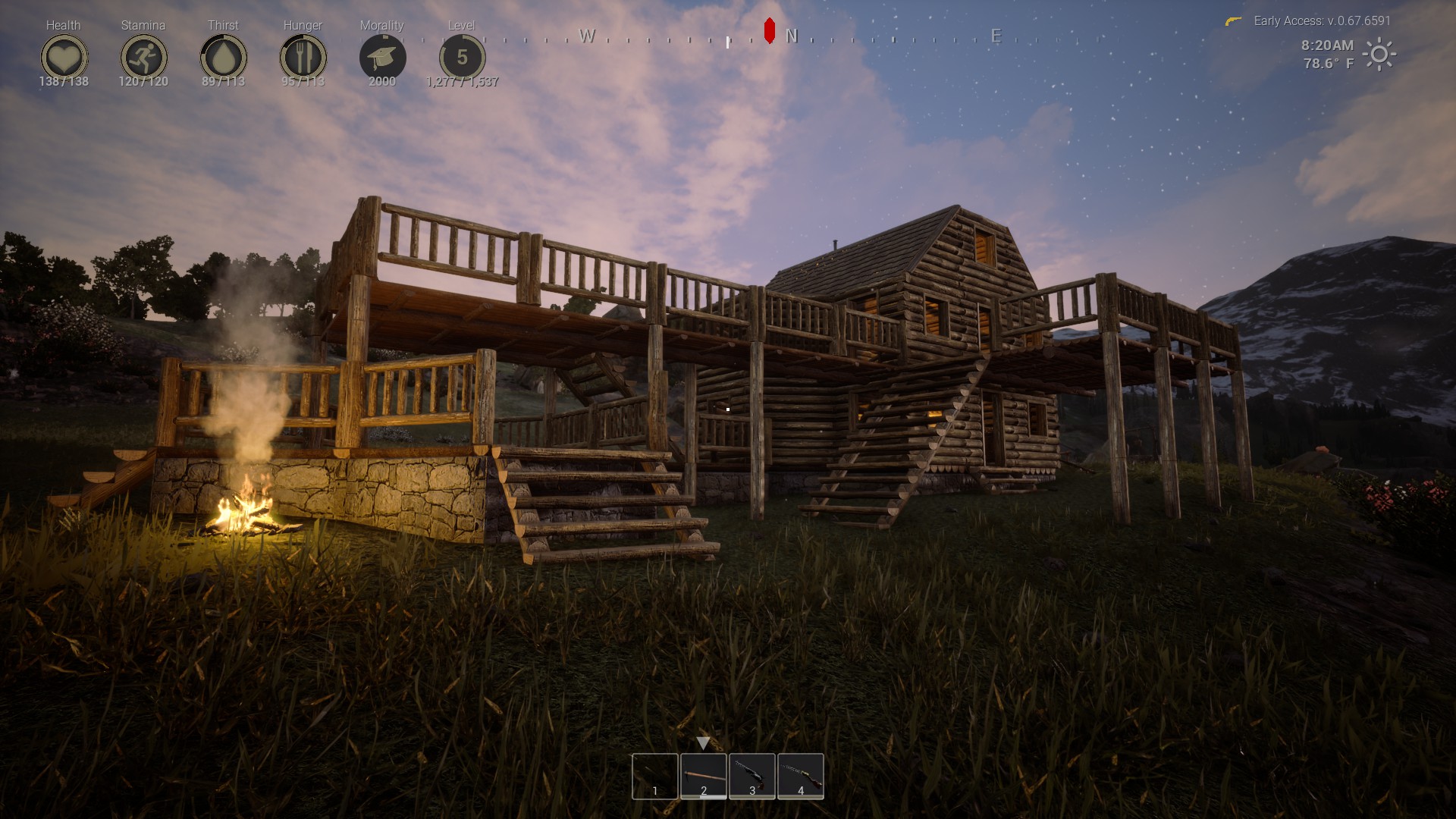 1709106913688725.jpg 西部狂徒/Outlaws of the Old West