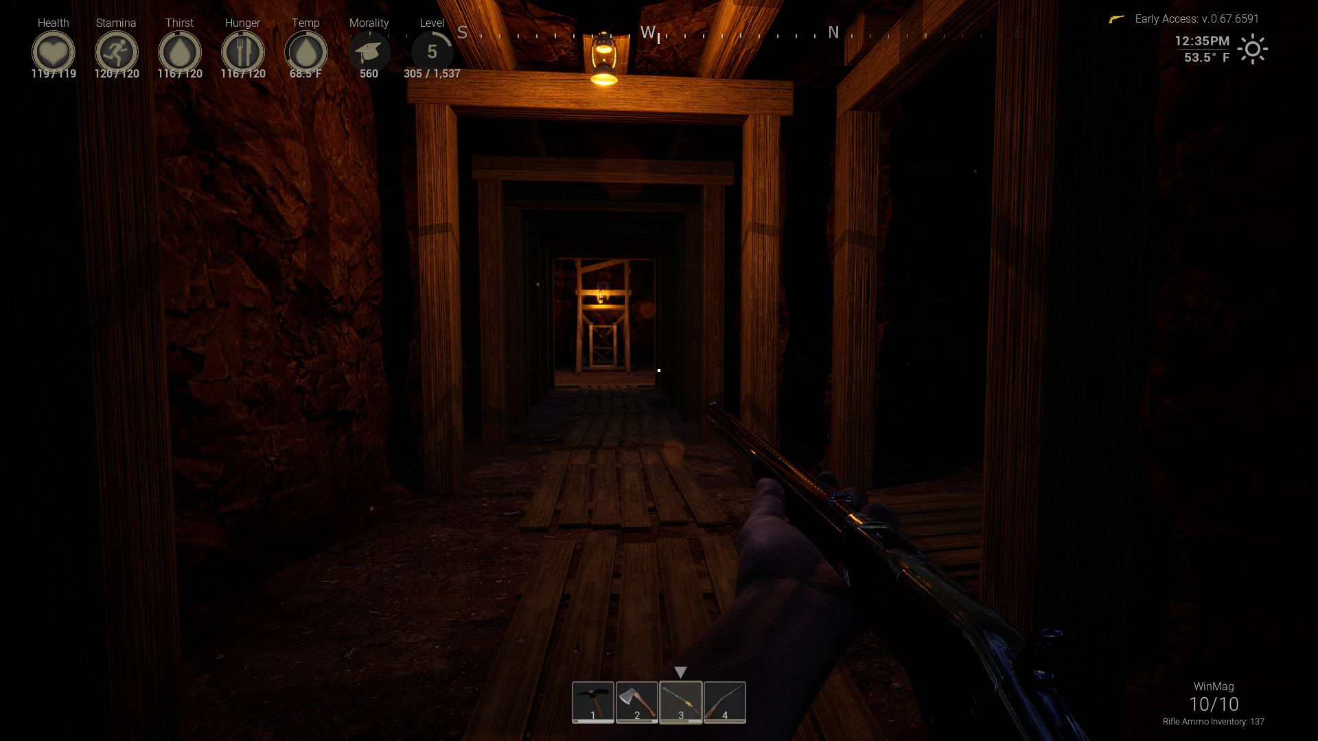 1709106914142516.jpg 西部狂徒/Outlaws of the Old West