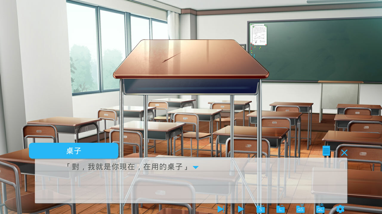 1709042731519467.jpg 未完之约!!!/Meta Meet Cute!!!