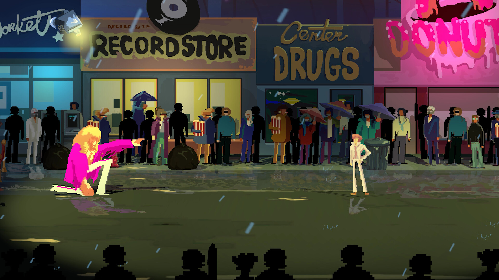 1706116852333310.jpg 时空叛客/Anomaly Agent