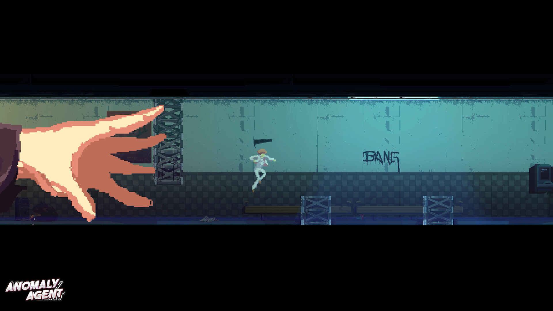 1706116853774208.jpg 时空叛客/Anomaly Agent