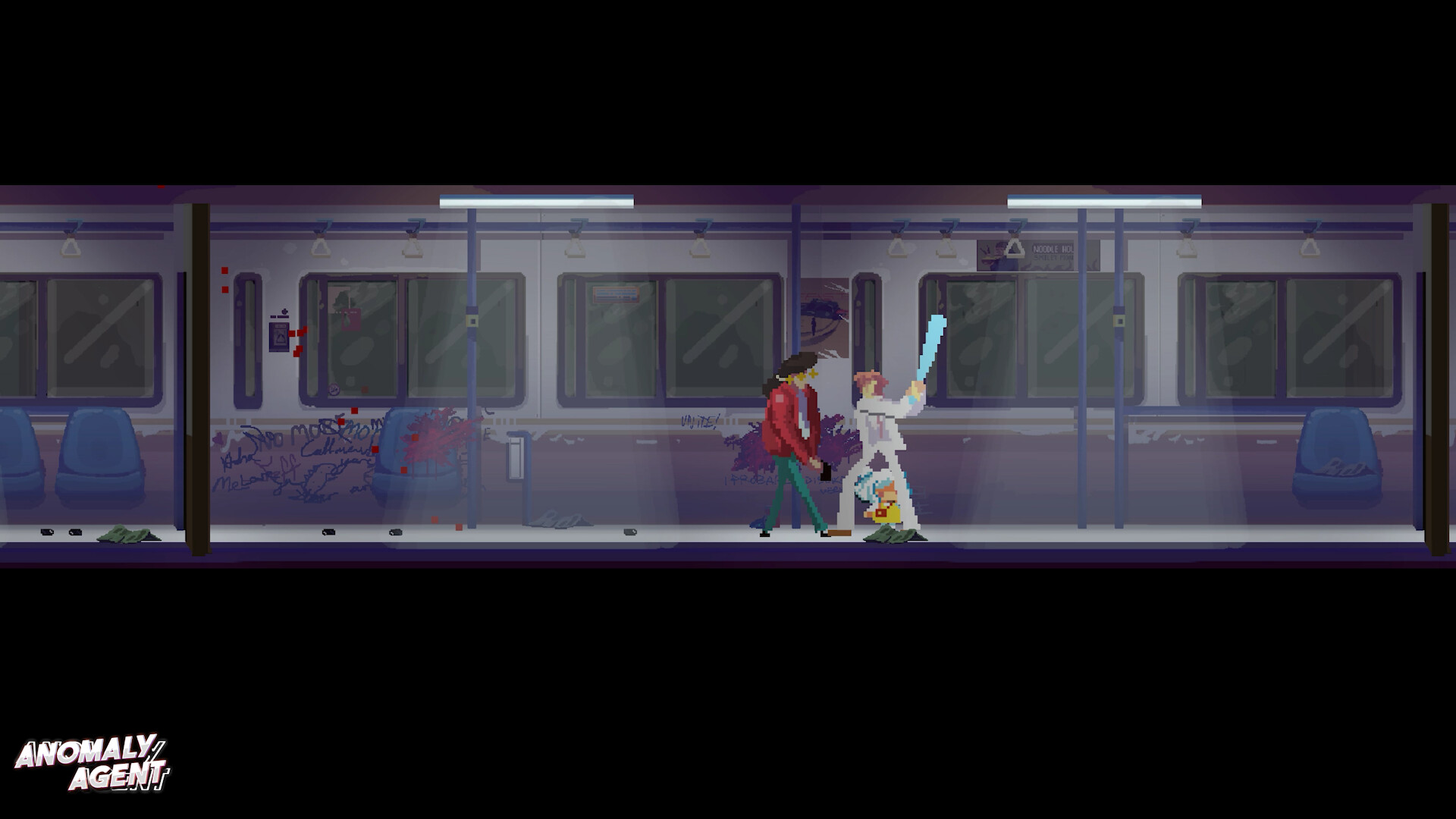 1706116853842598.jpg 时空叛客/Anomaly Agent