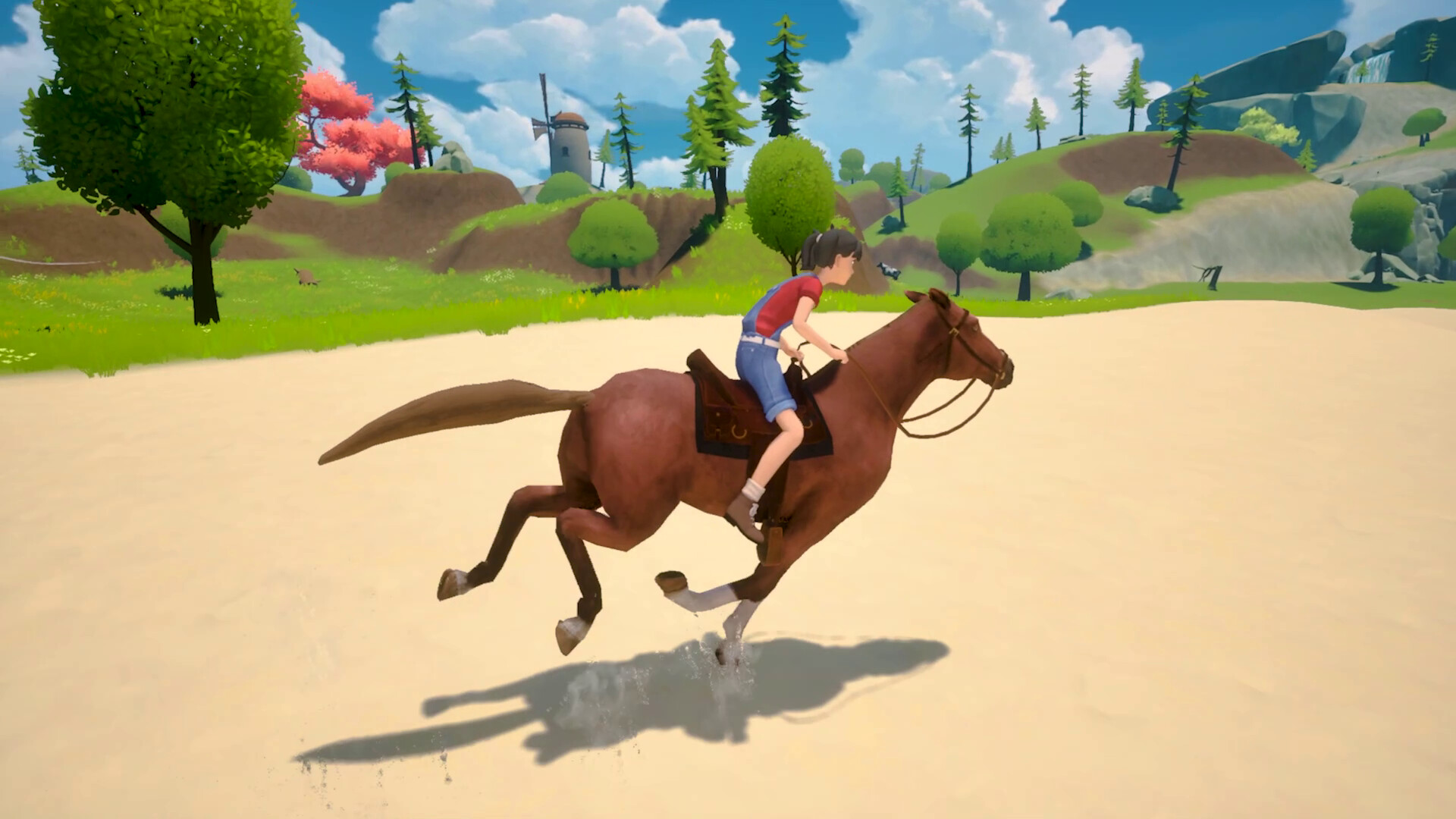 收获咖啡馆/Harvest Cafe