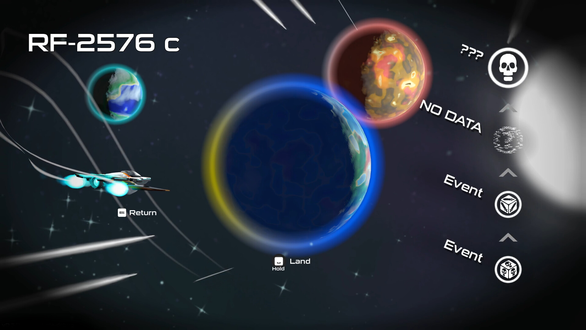 零点协议/Nullpoint Protocol