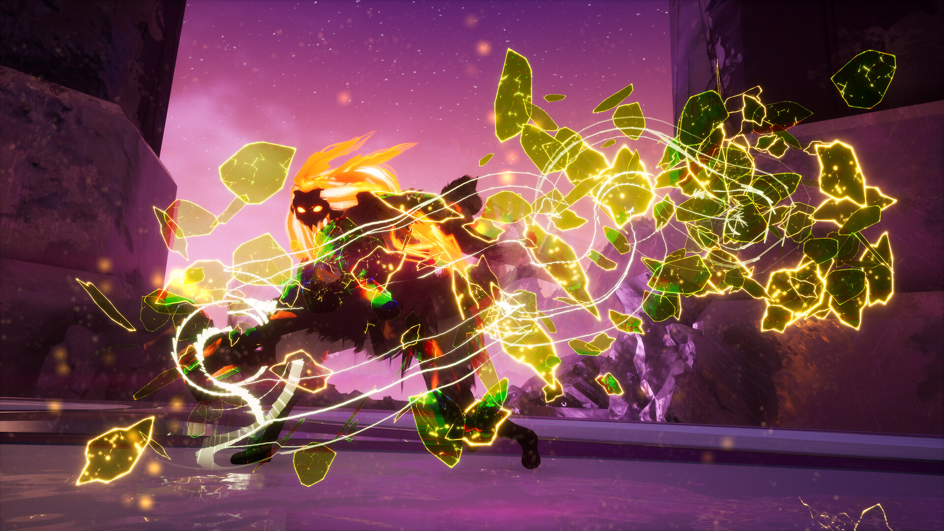 1682563033276064.jpg 末光/Strayed Lights