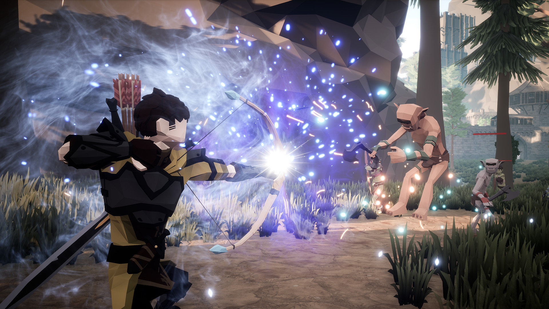 1700529795179585.jpg 阿隆的冒险/Aron's Adventure