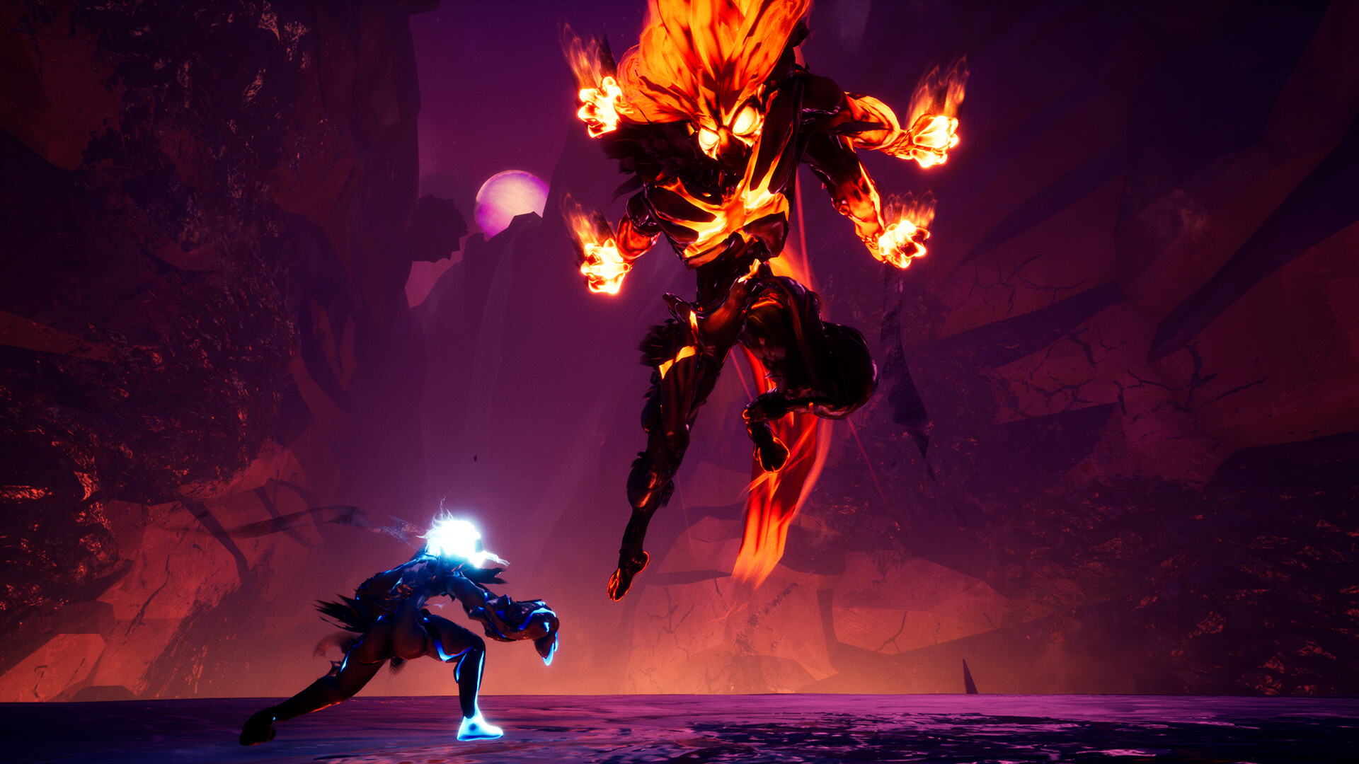 1682563033775508.jpg 末光/Strayed Lights