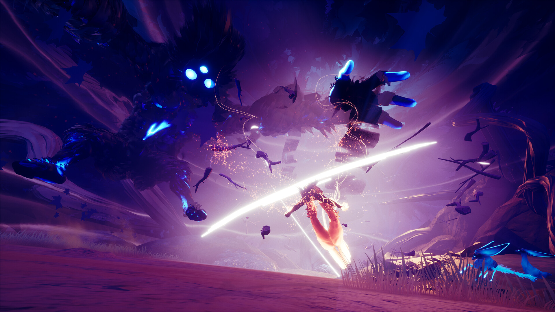 1682563033924199.jpg 末光/Strayed Lights