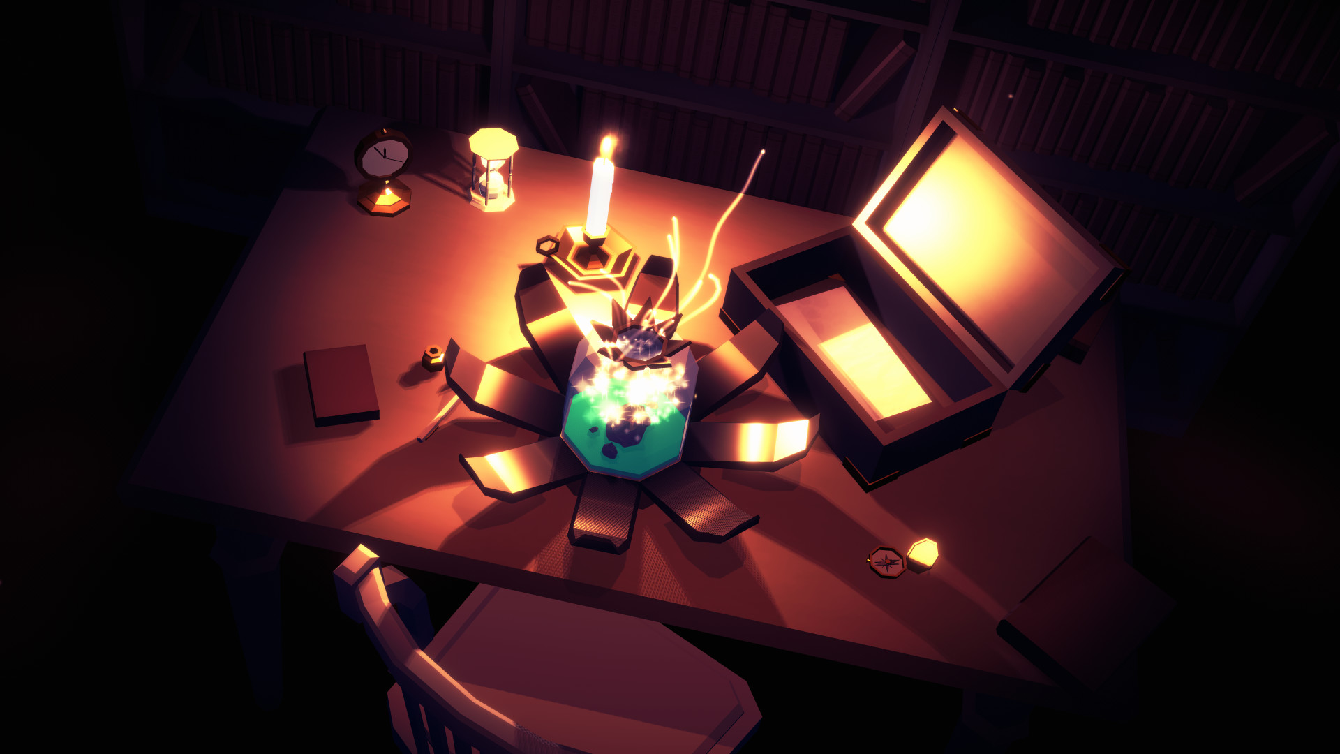 1712136354496557.jpg 心灵花园/Evergarden