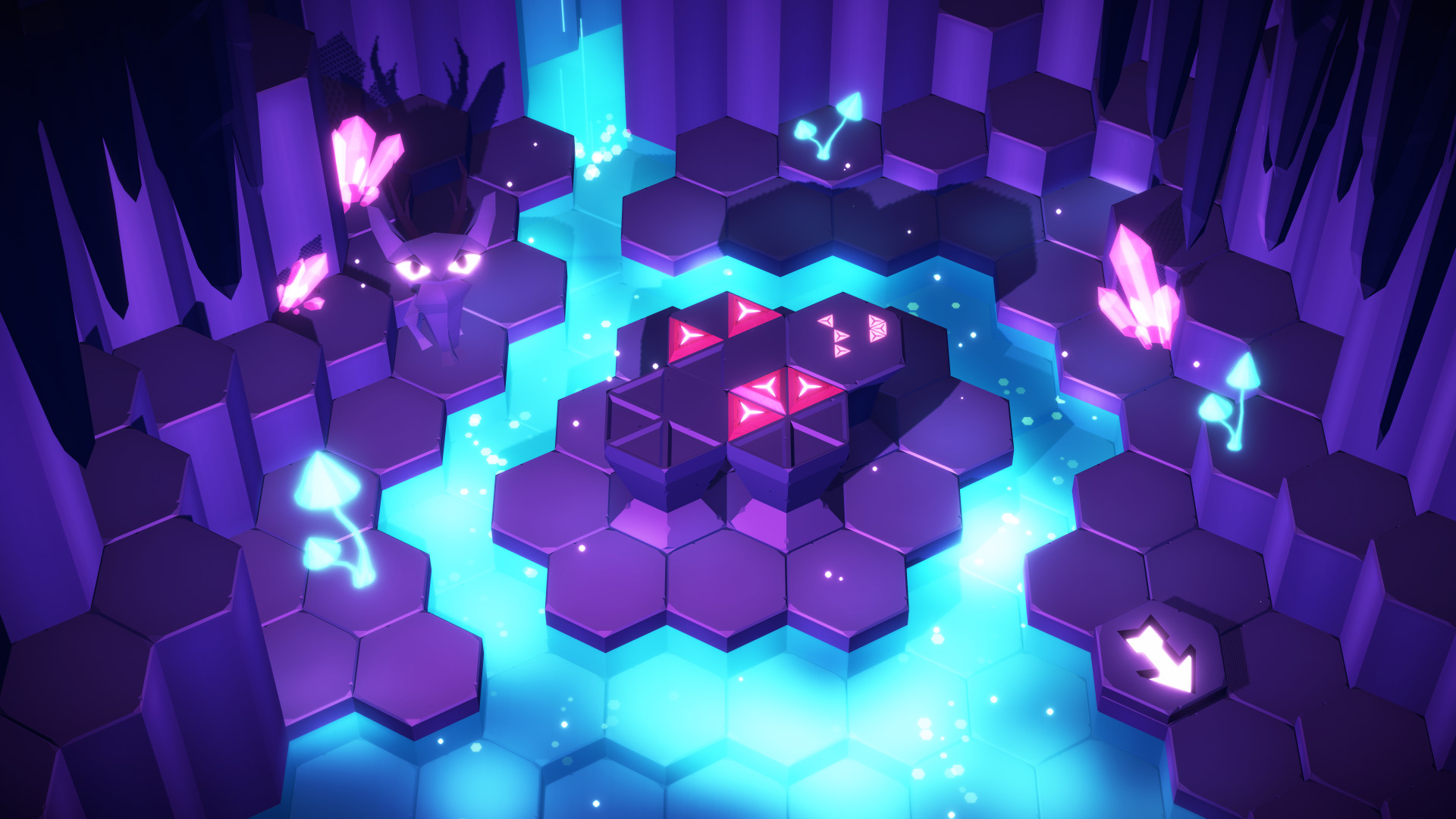 1712136354231699.jpg 心灵花园/Evergarden