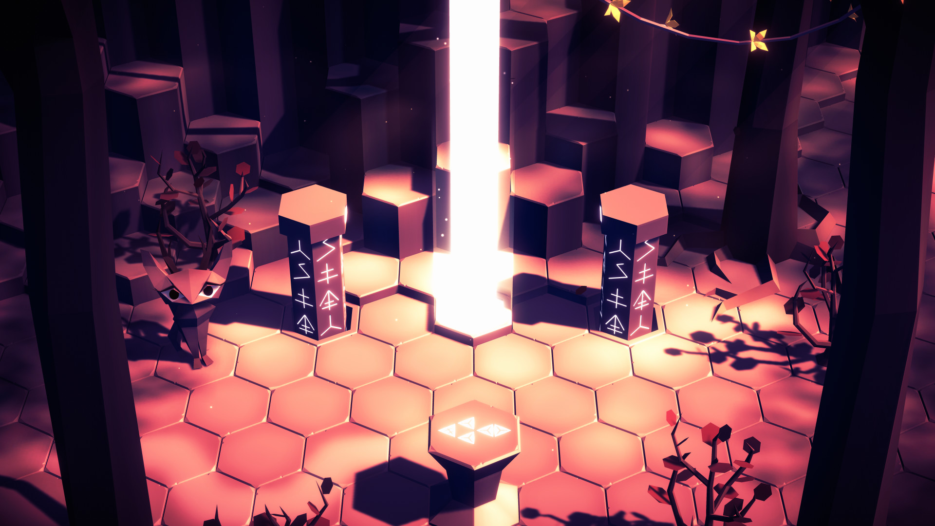 1712136354924870.jpg 心灵花园/Evergarden