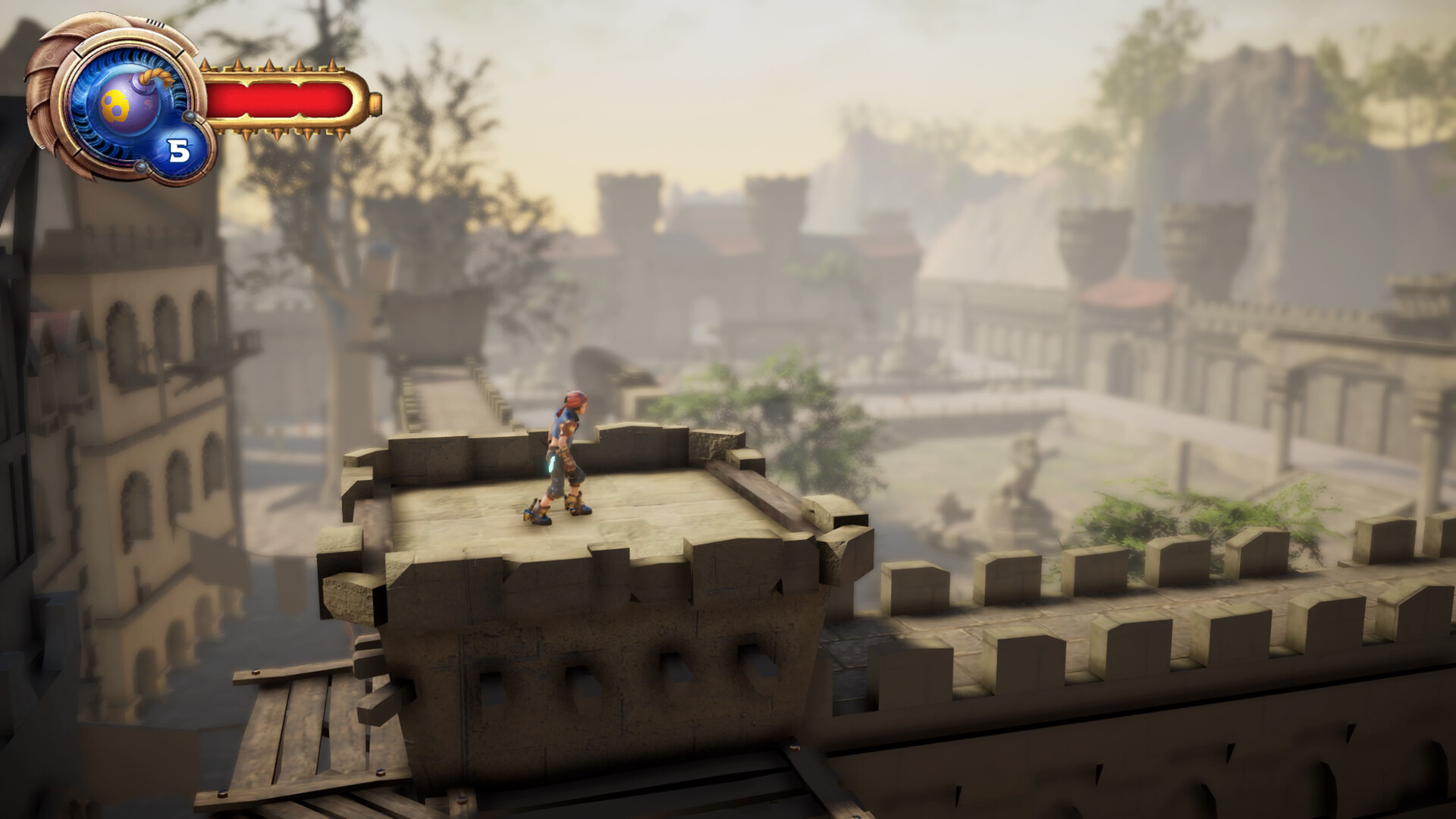 1712111304870857.jpg Ario