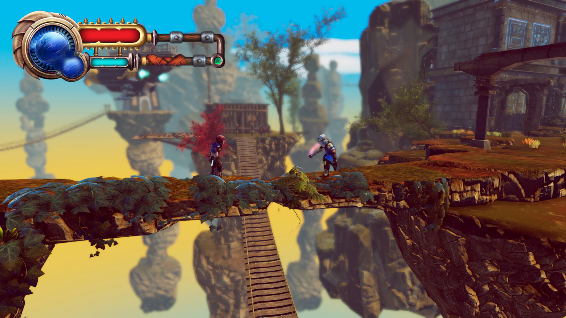 1712111304171418.jpg Ario