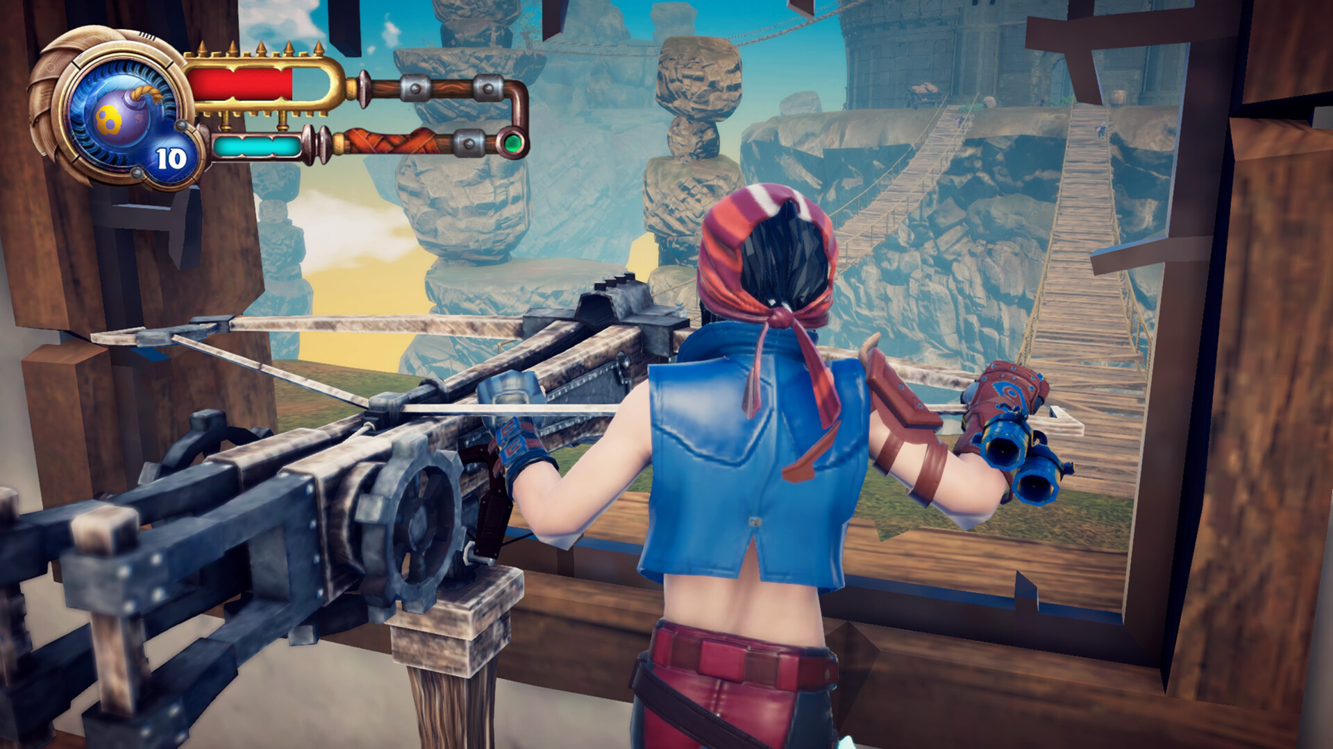 1712111304190107.jpg Ario