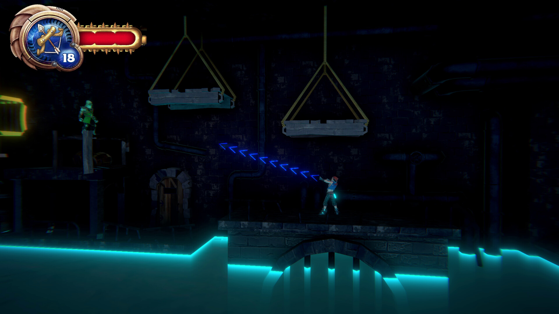 1712111304470576.jpg Ario