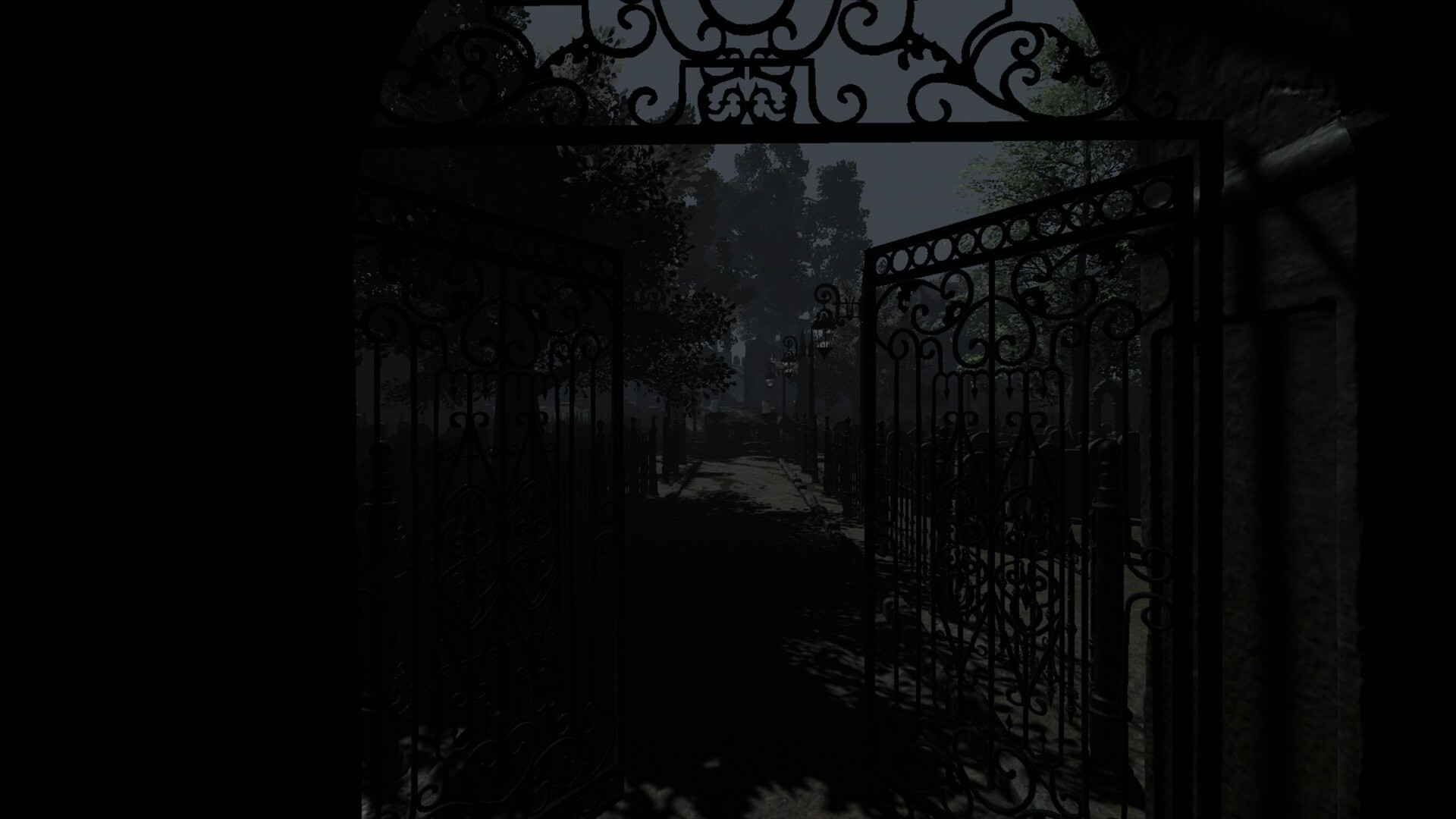 1713408441246938.jpg 不可逆/IRREVERSIBLE