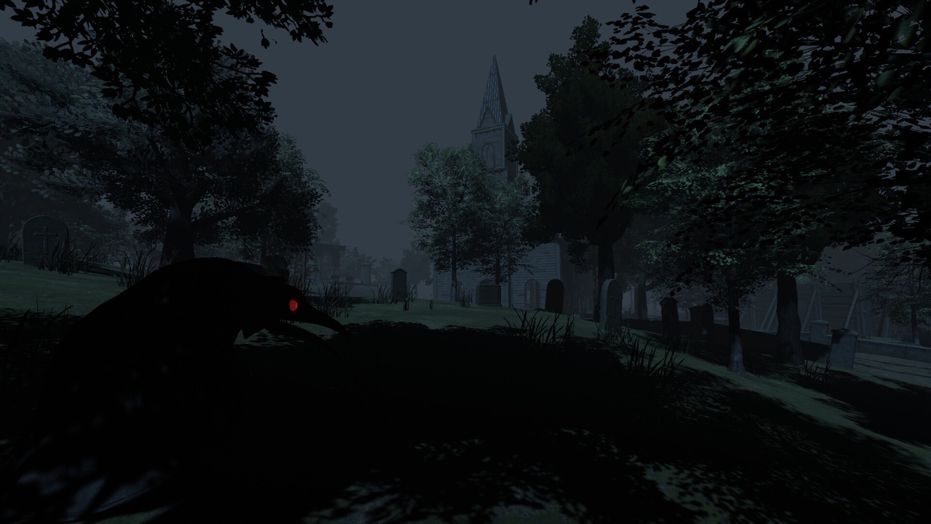 1713408441737087.jpg 不可逆/IRREVERSIBLE