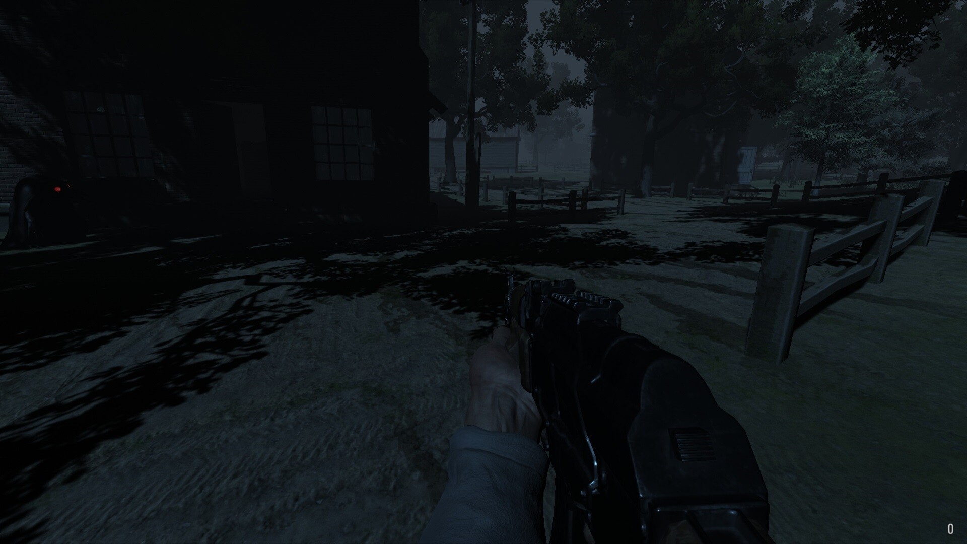 1713408441521005.jpg 不可逆/IRREVERSIBLE