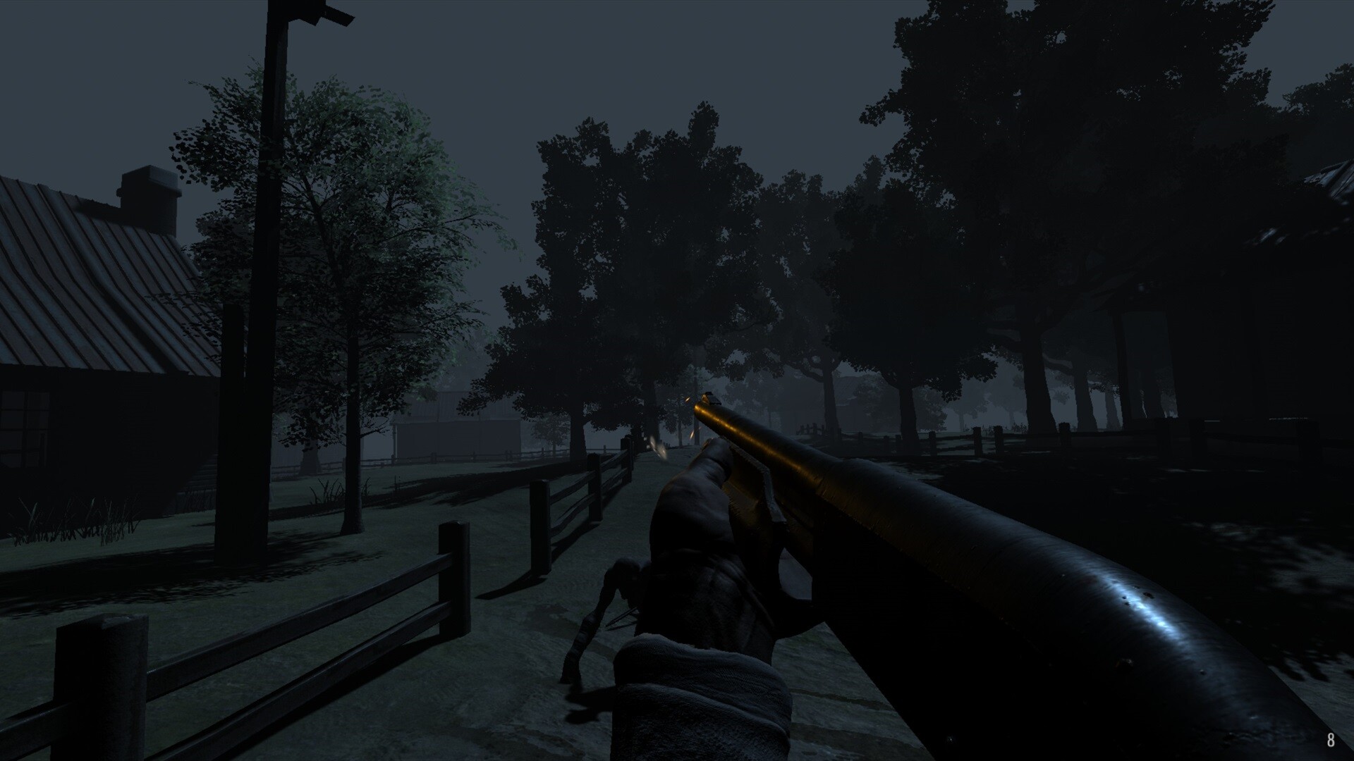 1713408441359970.jpg 不可逆/IRREVERSIBLE