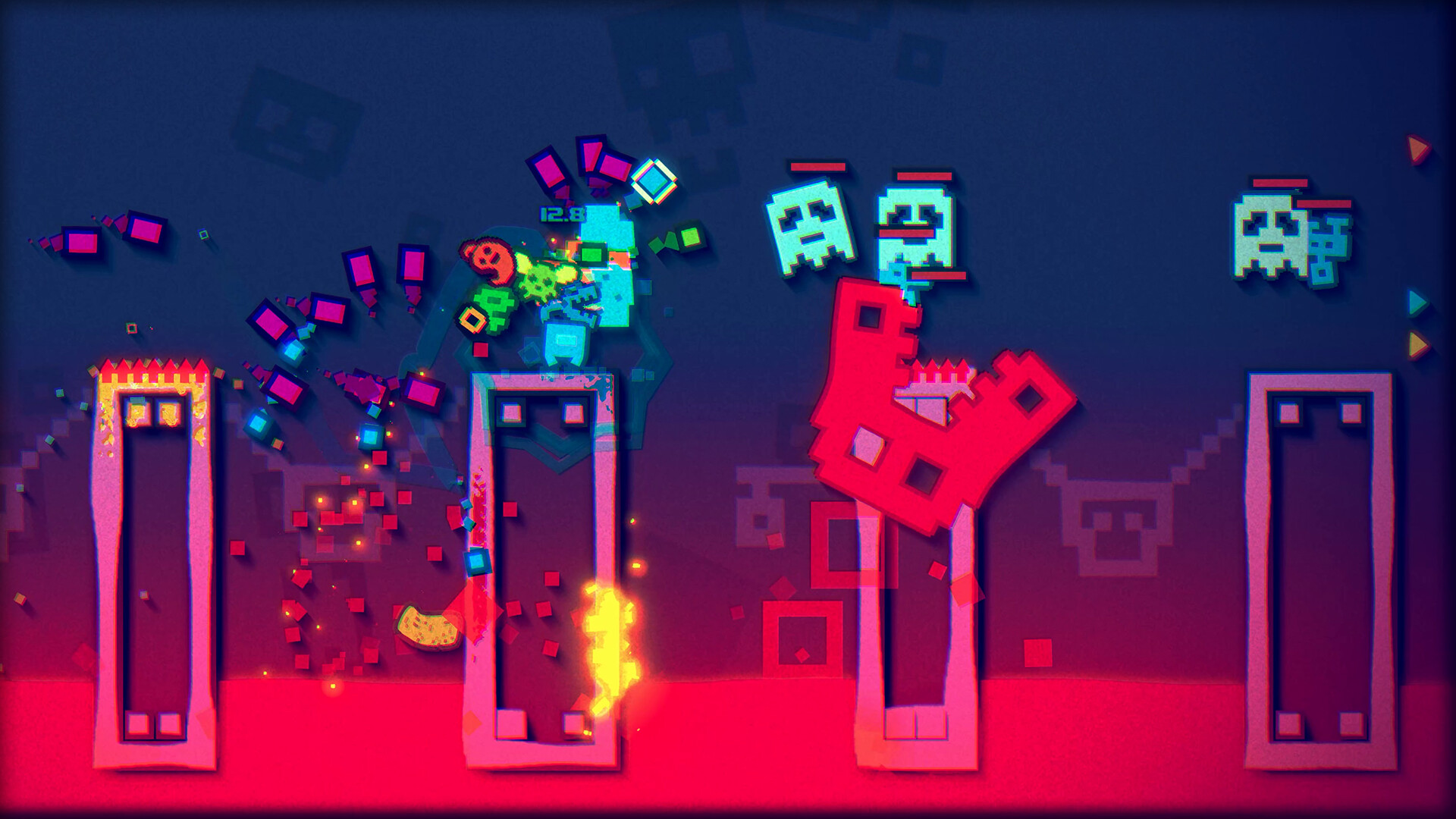 1701917968992265.jpg 肉鸽突袭/Rogue Glitch Ultra