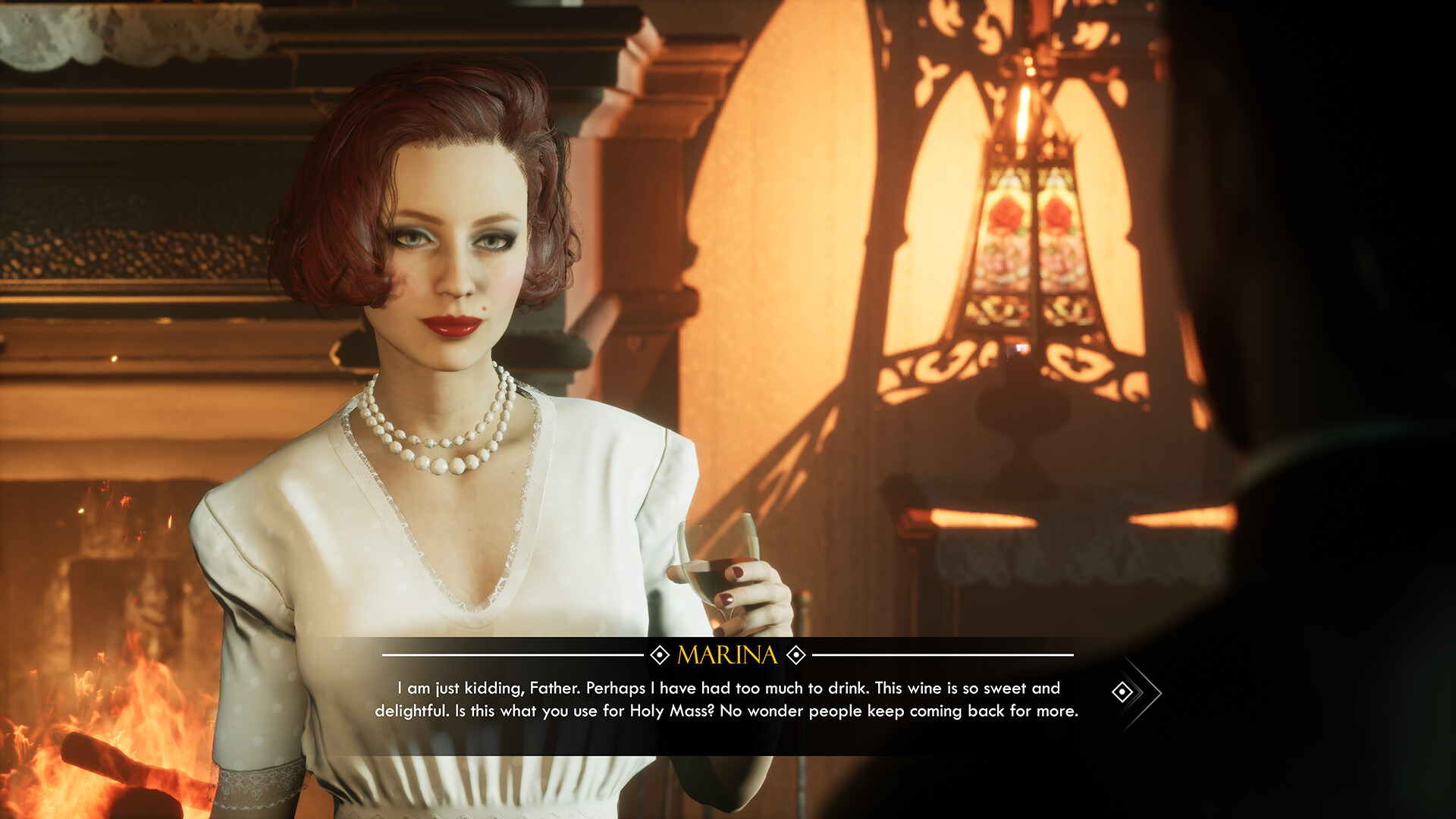 1714146409588356.jpg 你做了什么,神父?/What have you done, Father?