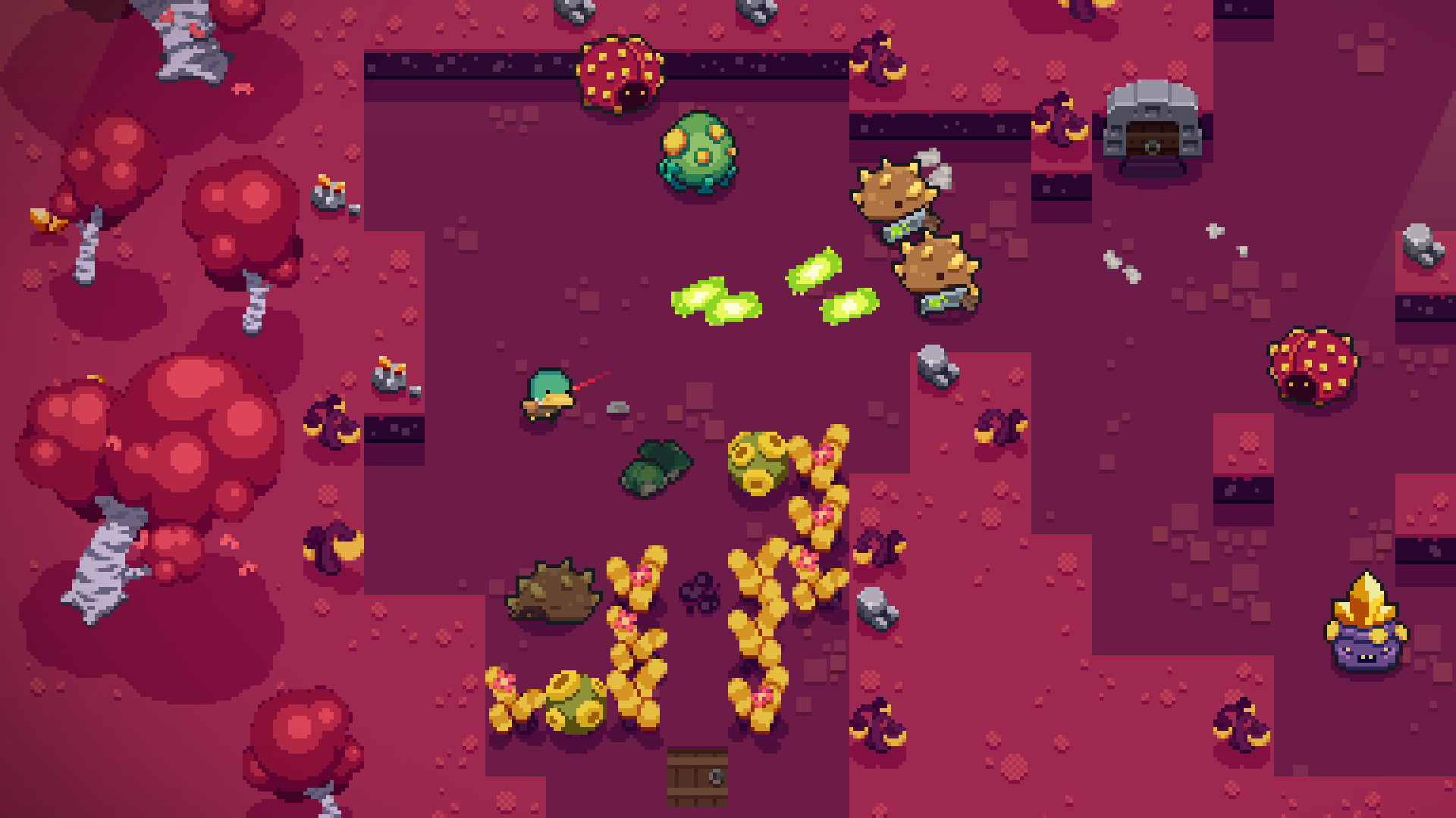 1622959305885420.jpg 炽热鸟喙/神鸭特攻/Blazing Beaks