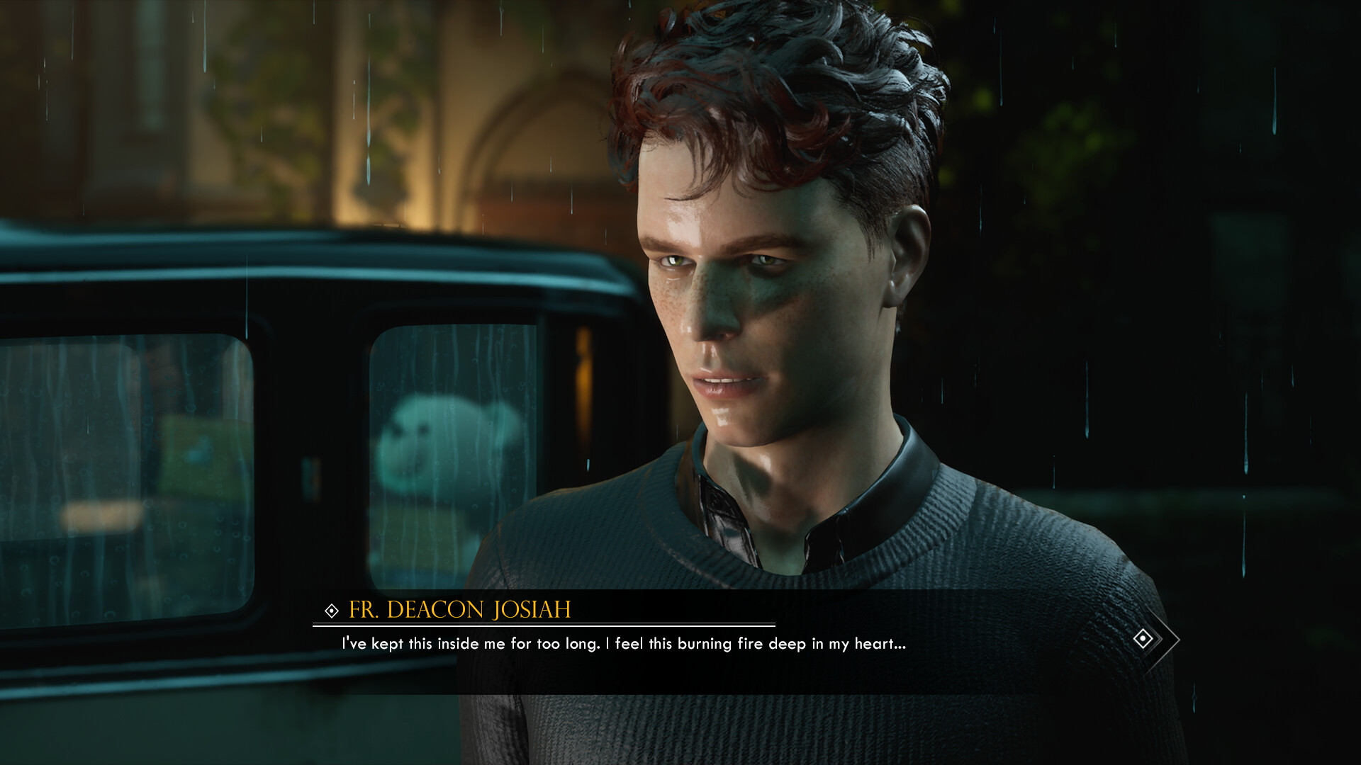 1714146409369264.jpg 你做了什么,神父?/What have you done, Father?