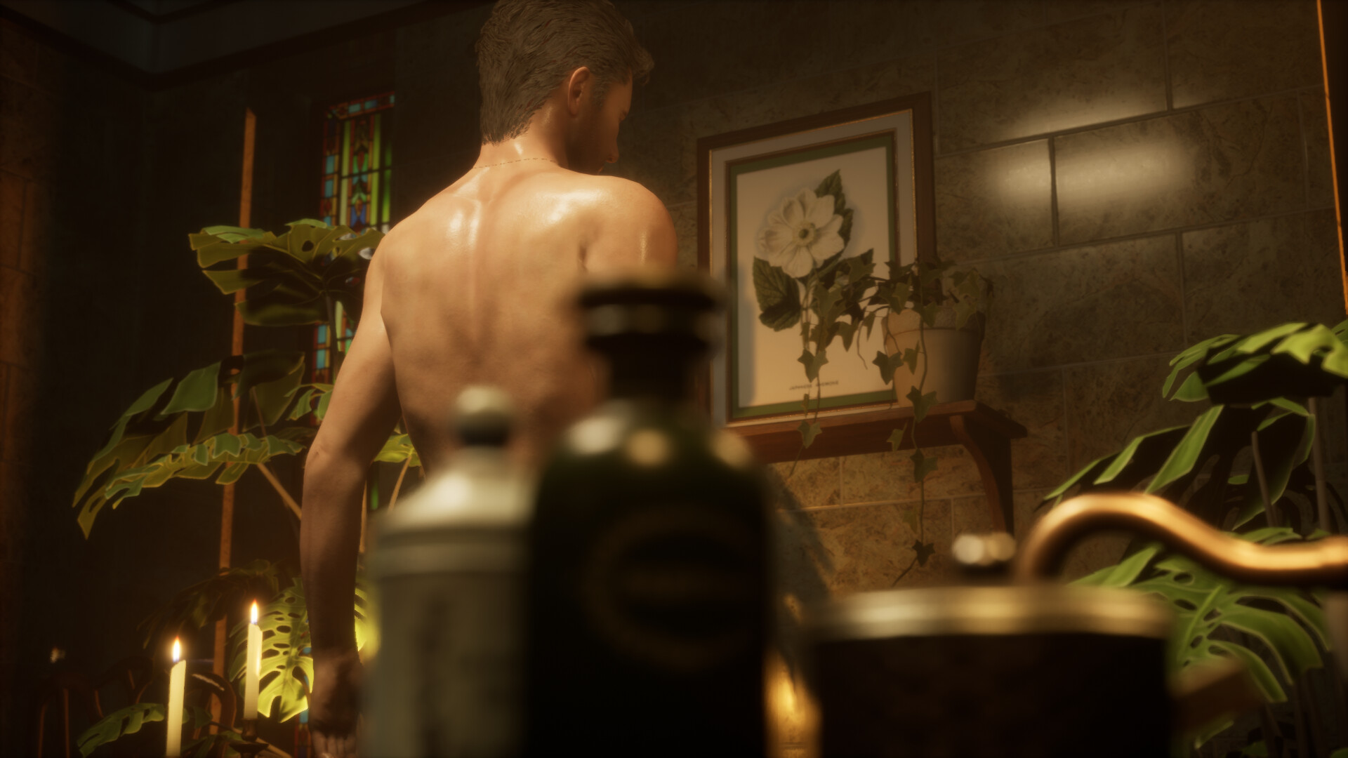 1714146409728296.jpg 你做了什么,神父?/What have you done, Father?