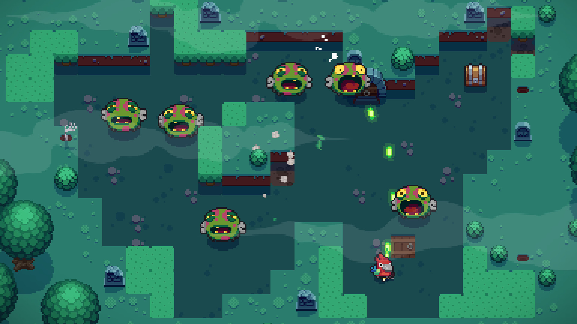 1622959305941827.jpg 炽热鸟喙/神鸭特攻/Blazing Beaks