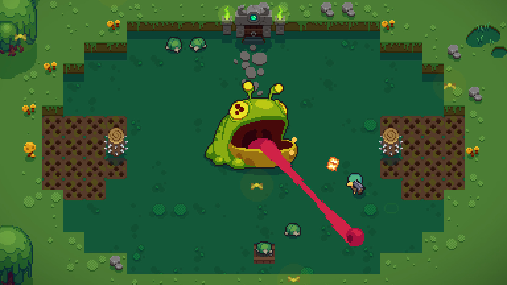 1622959305631473.jpg 炽热鸟喙/神鸭特攻/Blazing Beaks