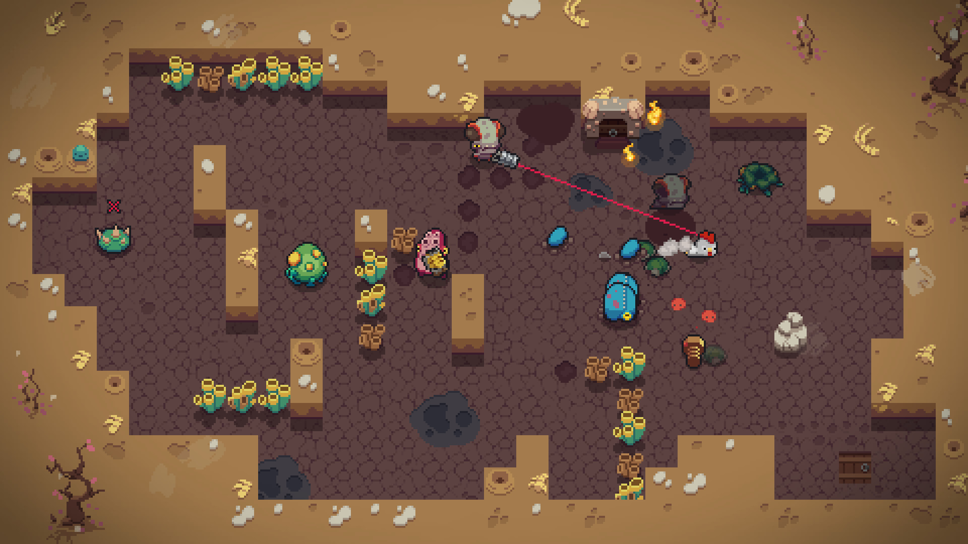 1622959305963720.jpg 炽热鸟喙/神鸭特攻/Blazing Beaks