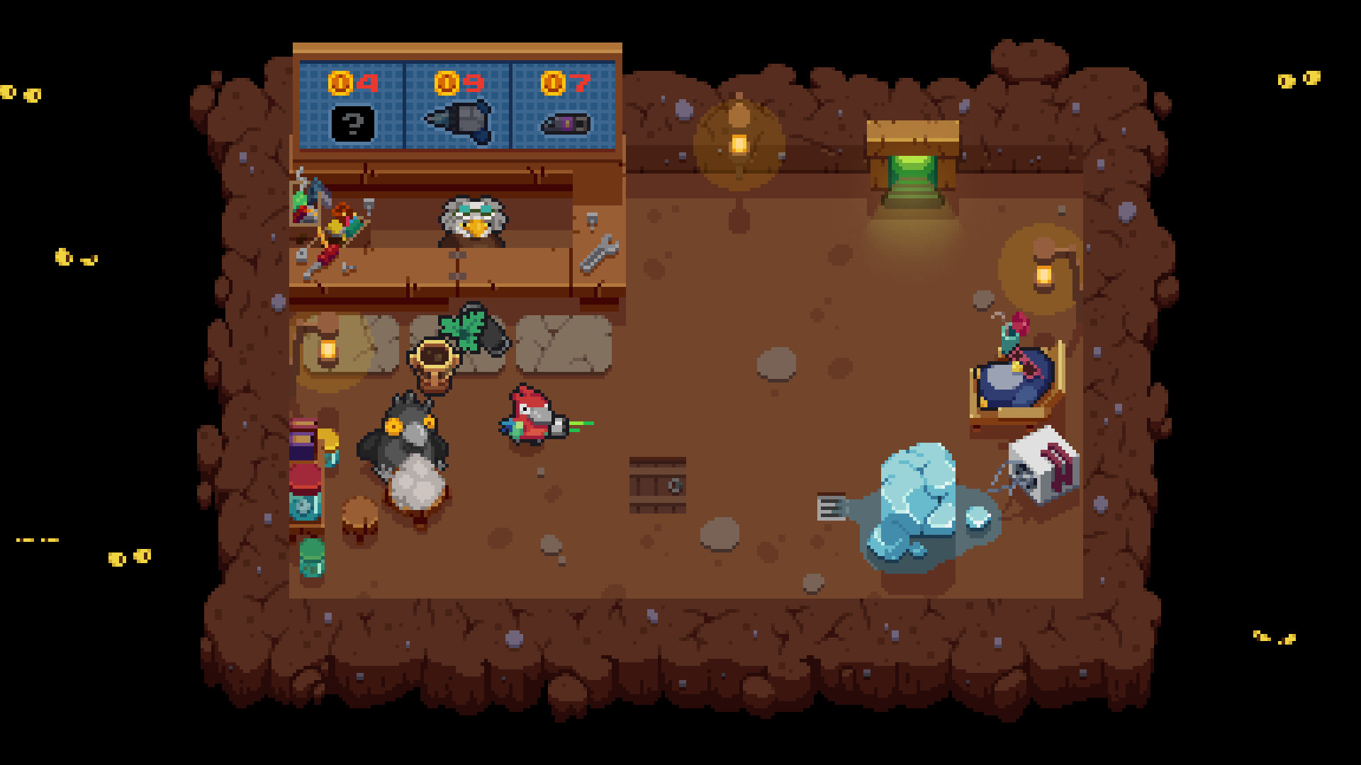 1622959305812136.jpg 炽热鸟喙/神鸭特攻/Blazing Beaks