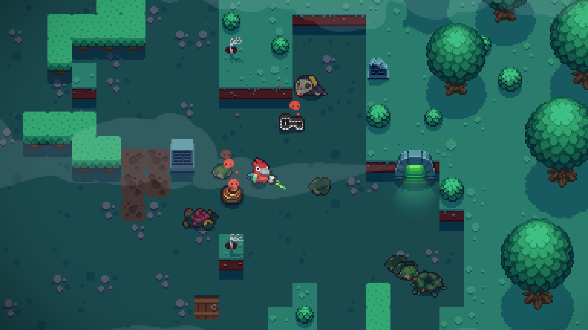 1622959305503942.jpg 炽热鸟喙/神鸭特攻/Blazing Beaks