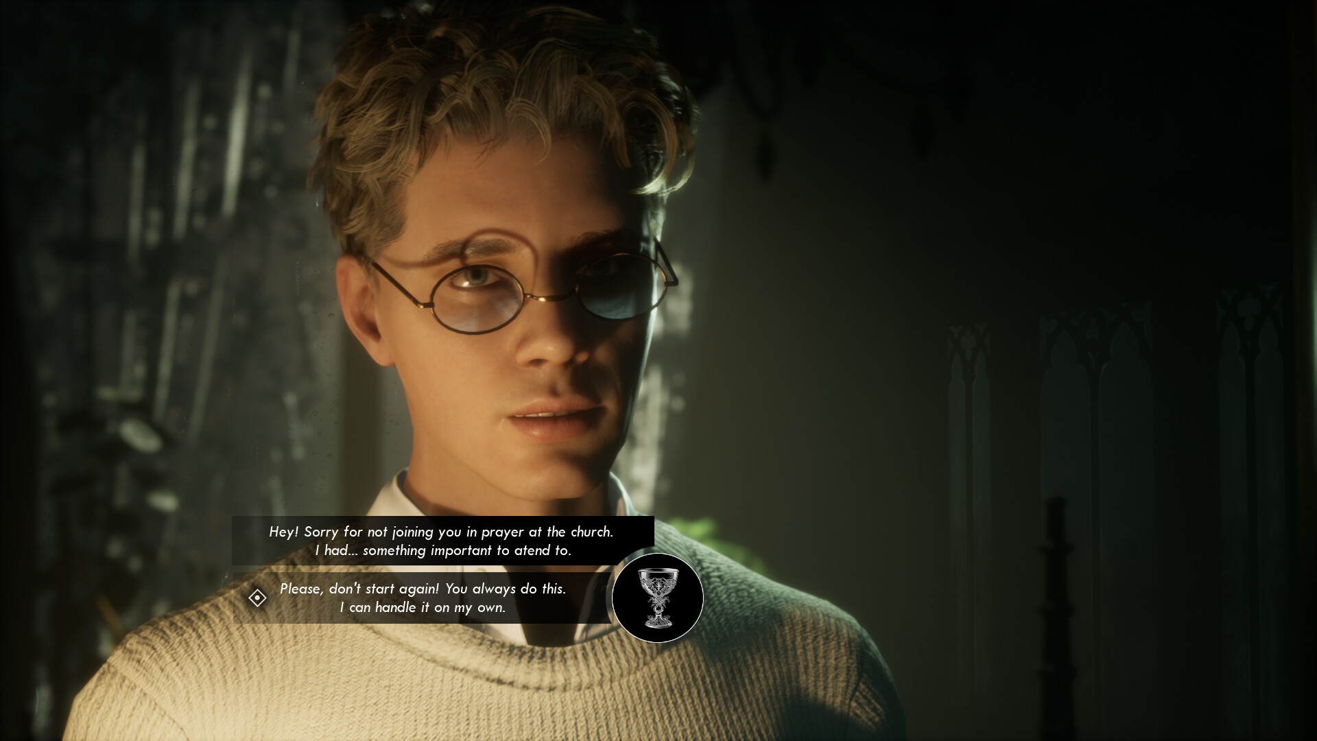 1714146409266297.jpg 你做了什么,神父?/What have you done, Father?