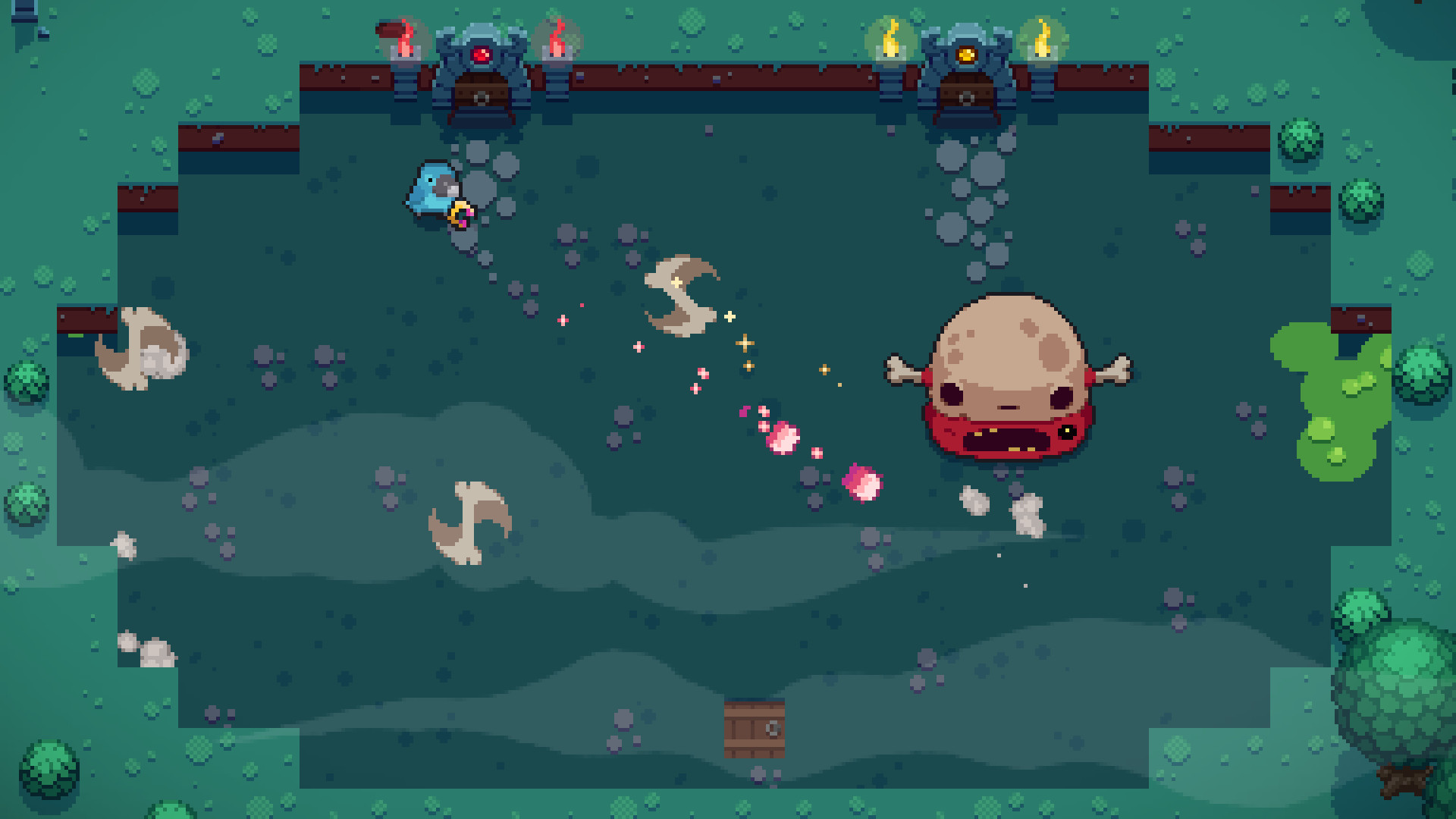 1622959305533303.jpg 炽热鸟喙/神鸭特攻/Blazing Beaks