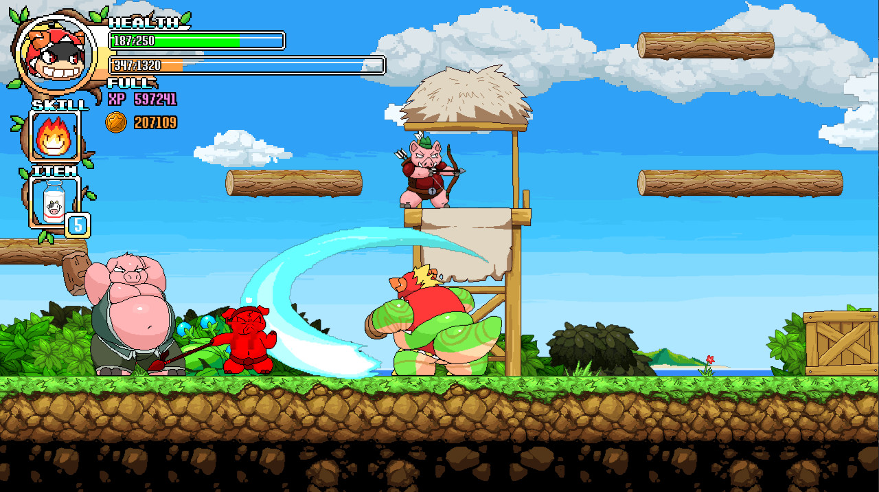 1661395579473934.jpg 部落猎人/Tribal Hunter